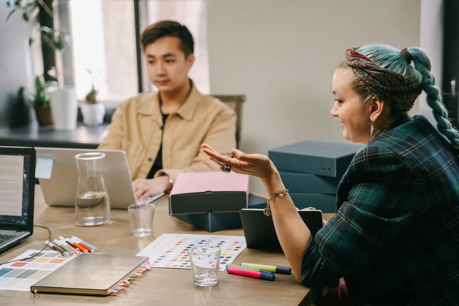 Exam Support Customized to Your Certification Needs