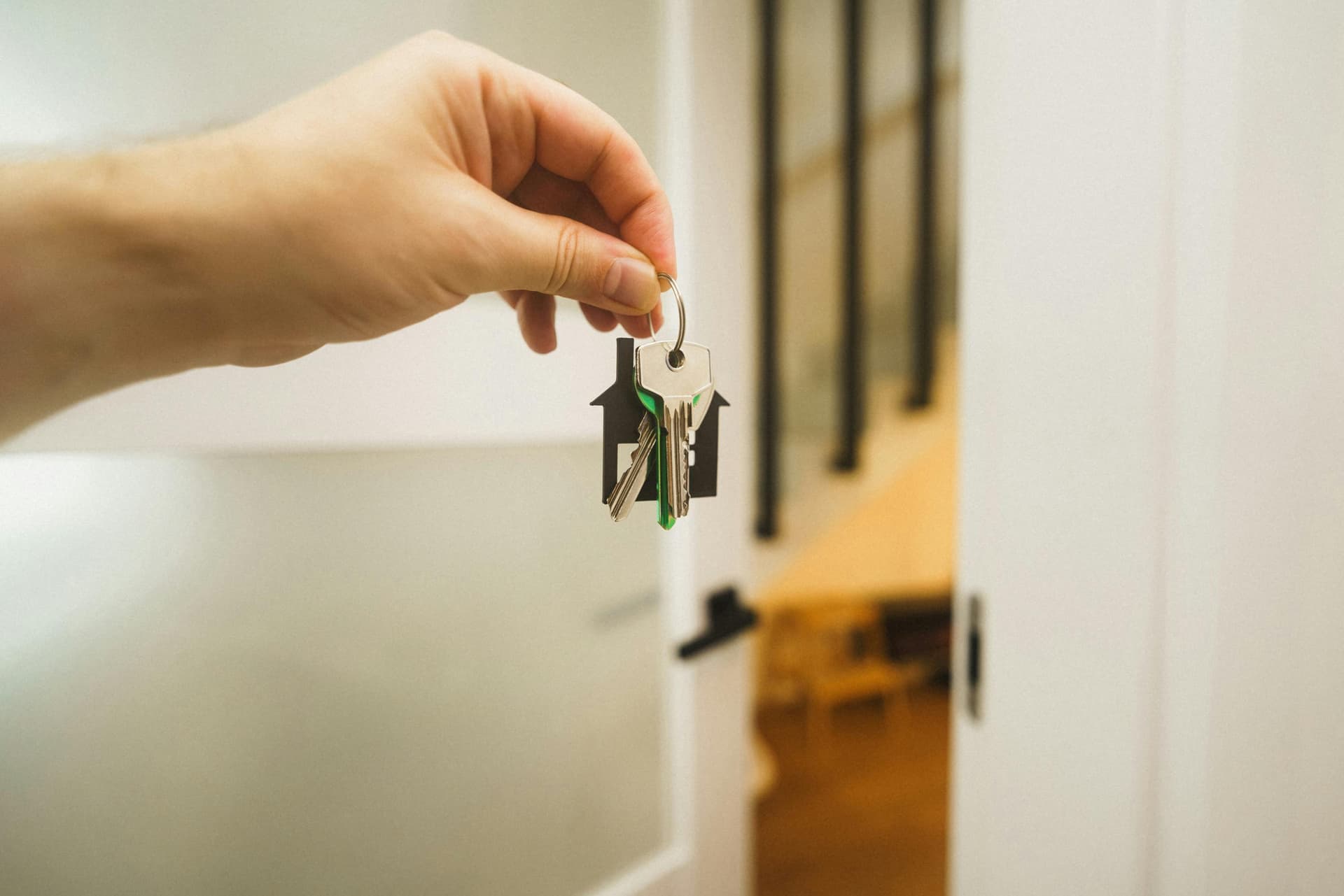 Top Locksmiths Durham Residents Recommend