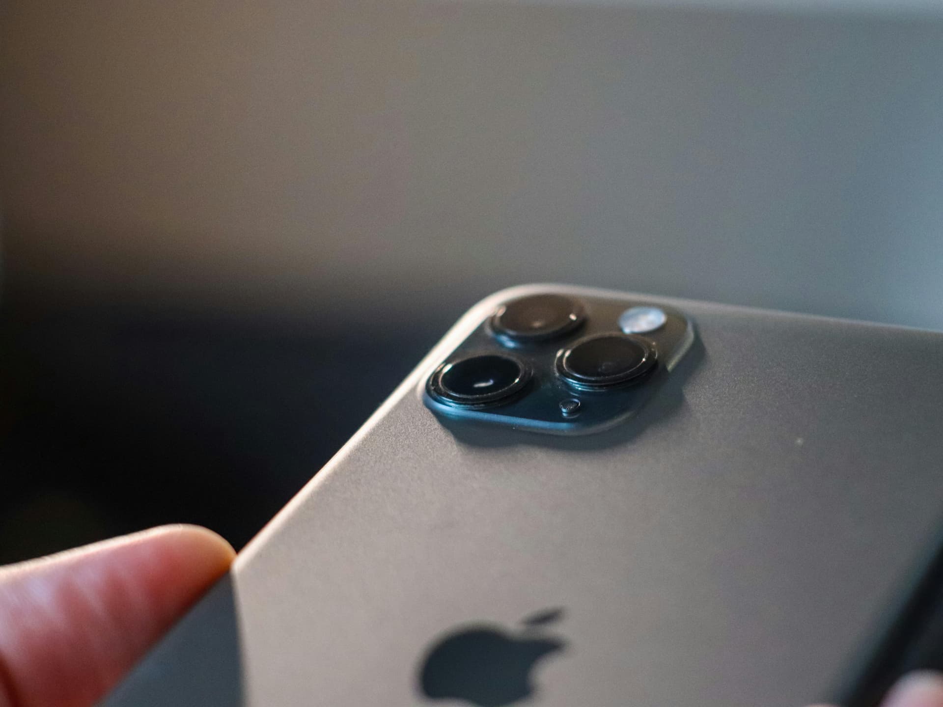 Consulta el IPhone 16 Pro Max Precio y Promociones en MacStore