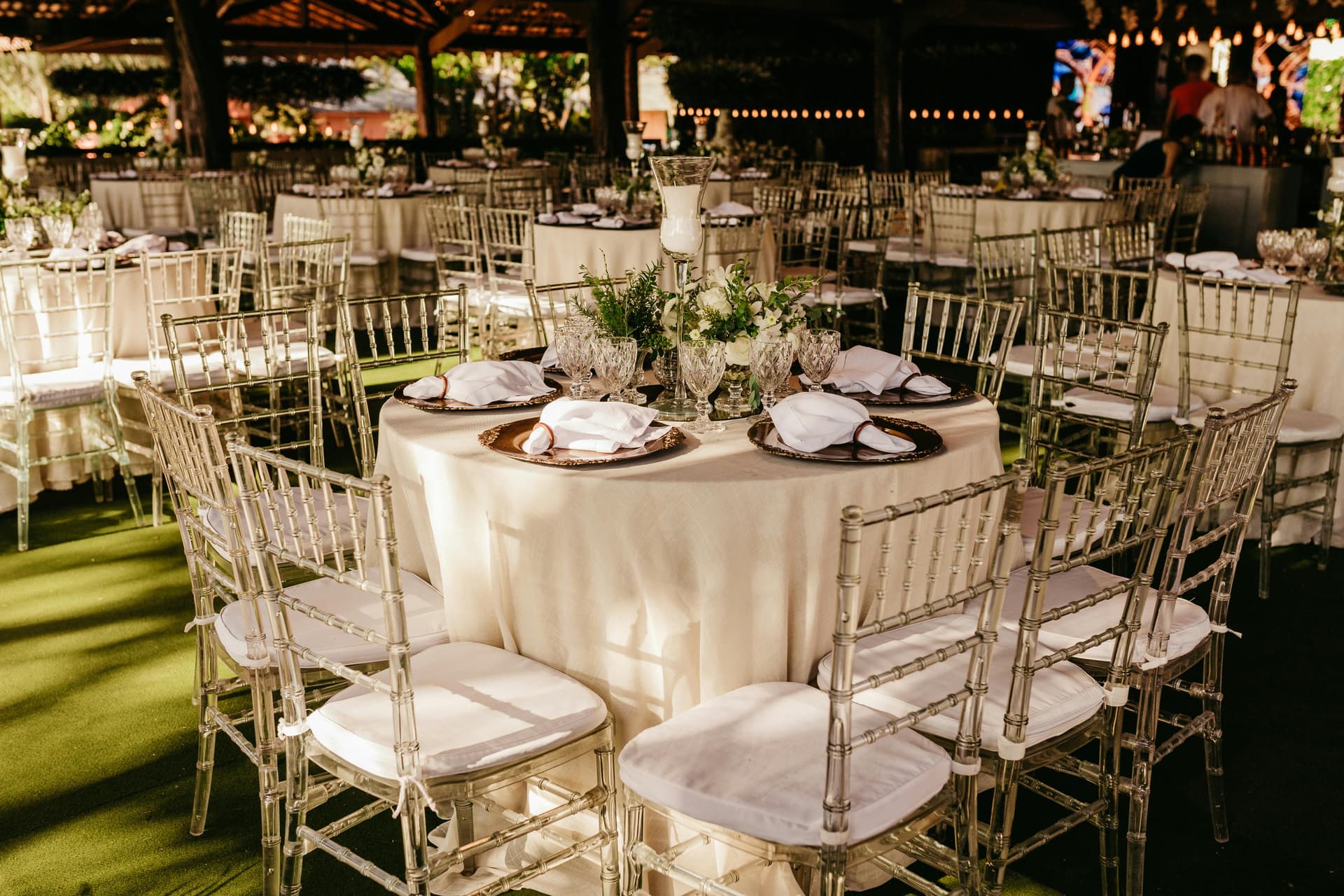 Top Event Venue Near Me for Weddings, Corporate Gatherings, and More