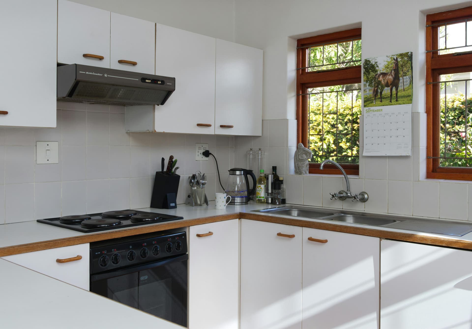 Upgrade Your Home with Custom Cabinets from Woodtronics NY