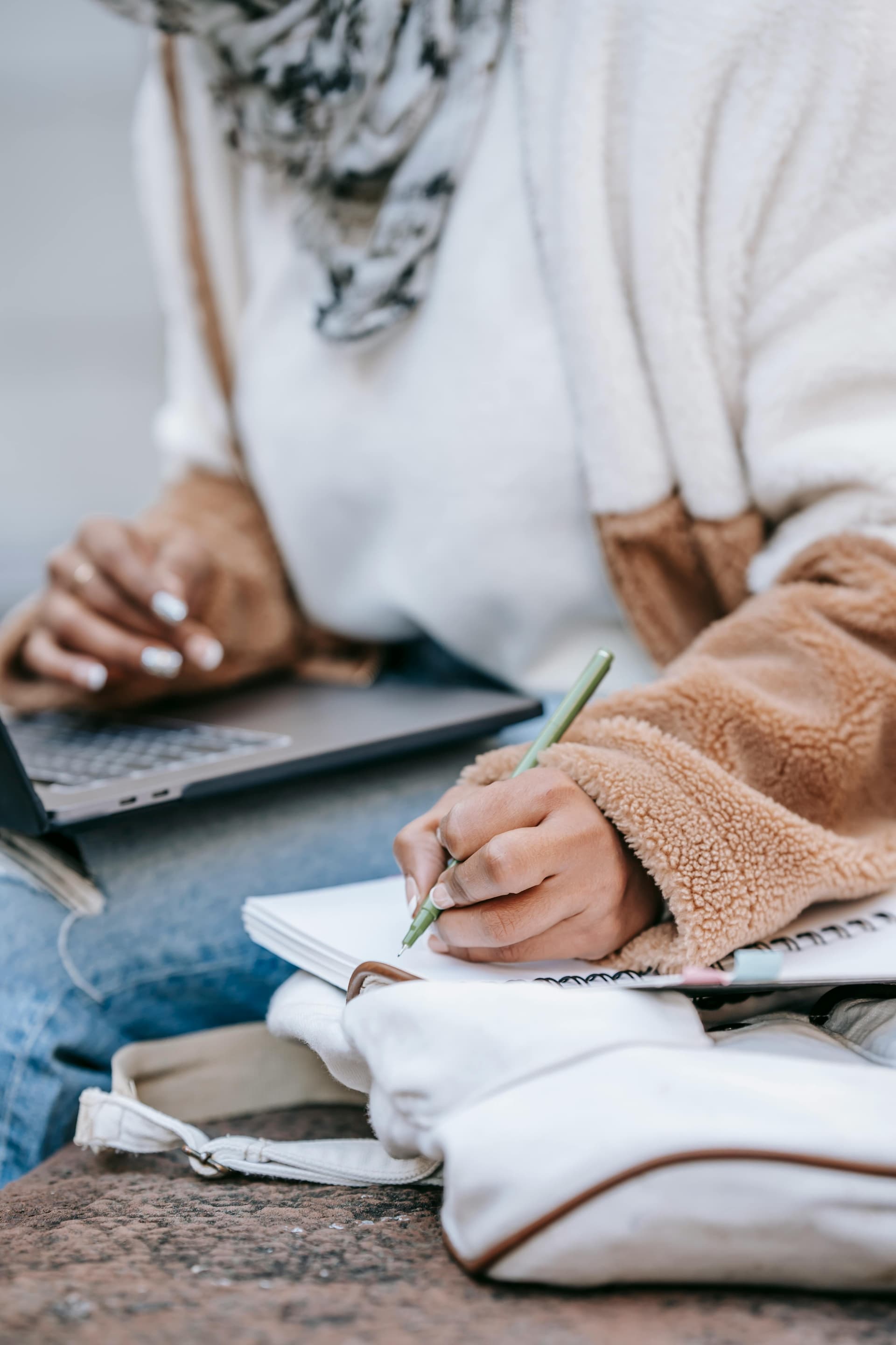 Purchasing Consultant Strategies That Help Businesses Achieve Cost Reduction