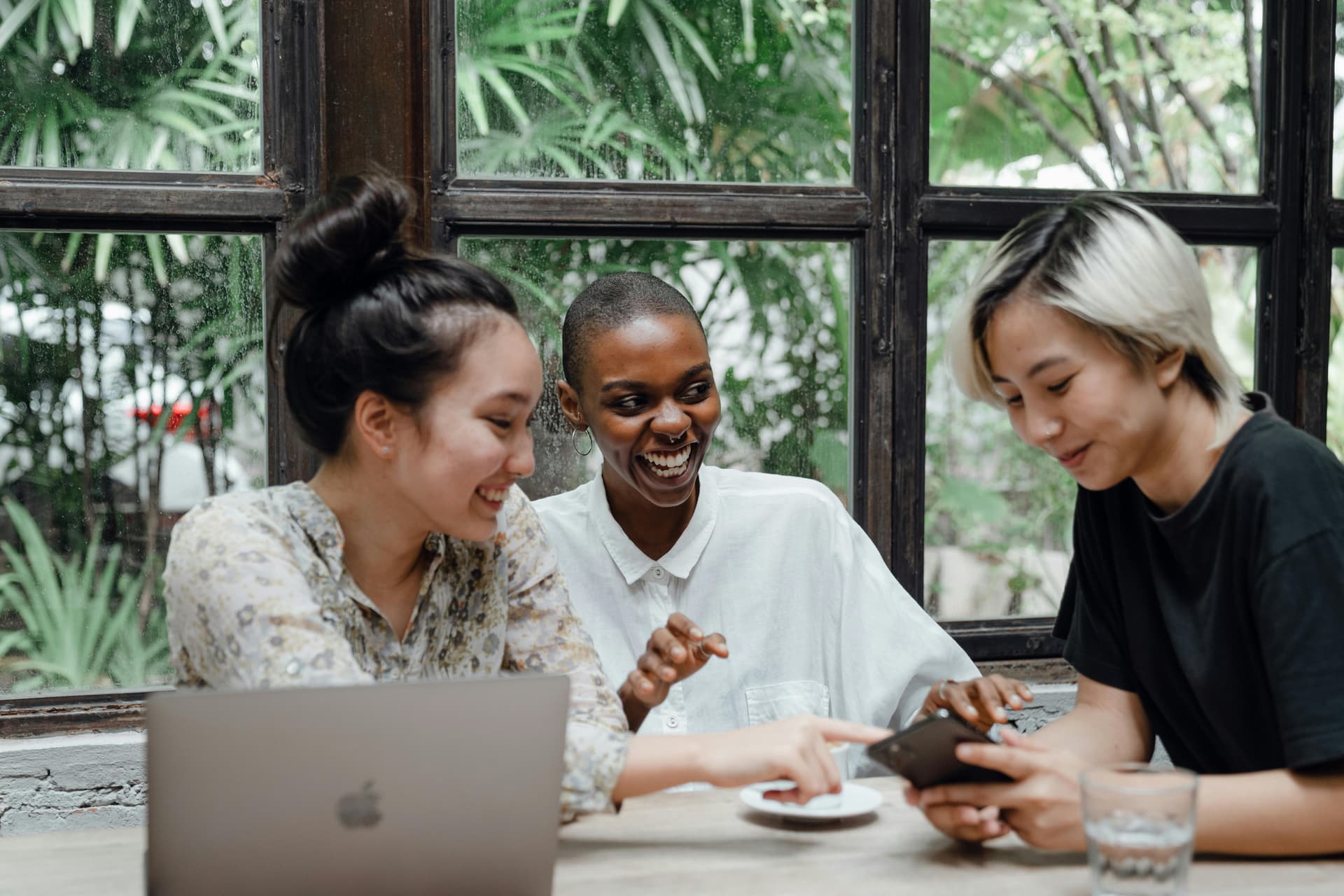 Why Local SEO Services Matter for Small and Local Businesses