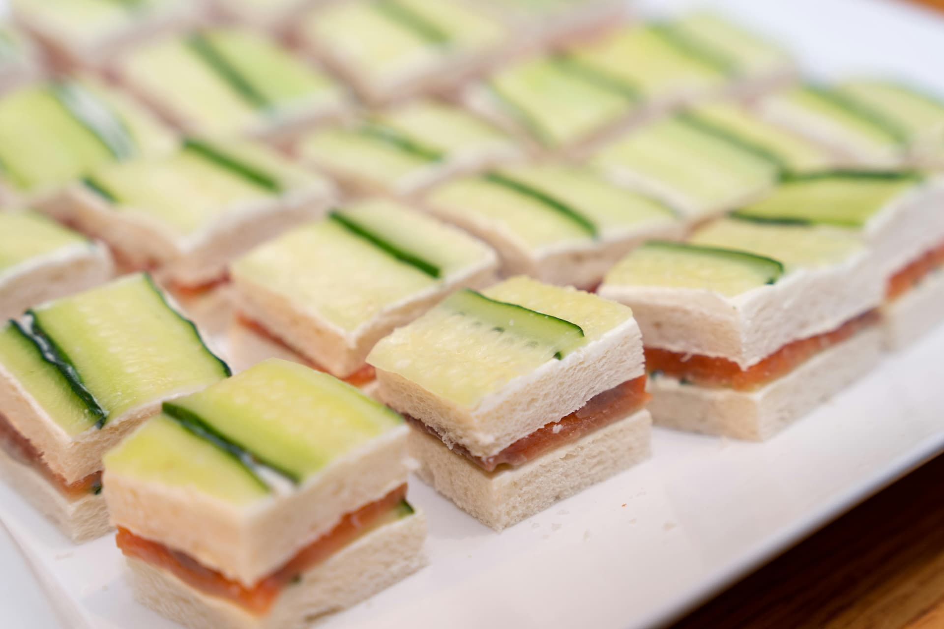 How to Hire the Perfect Ice Cream Vendor for Events
