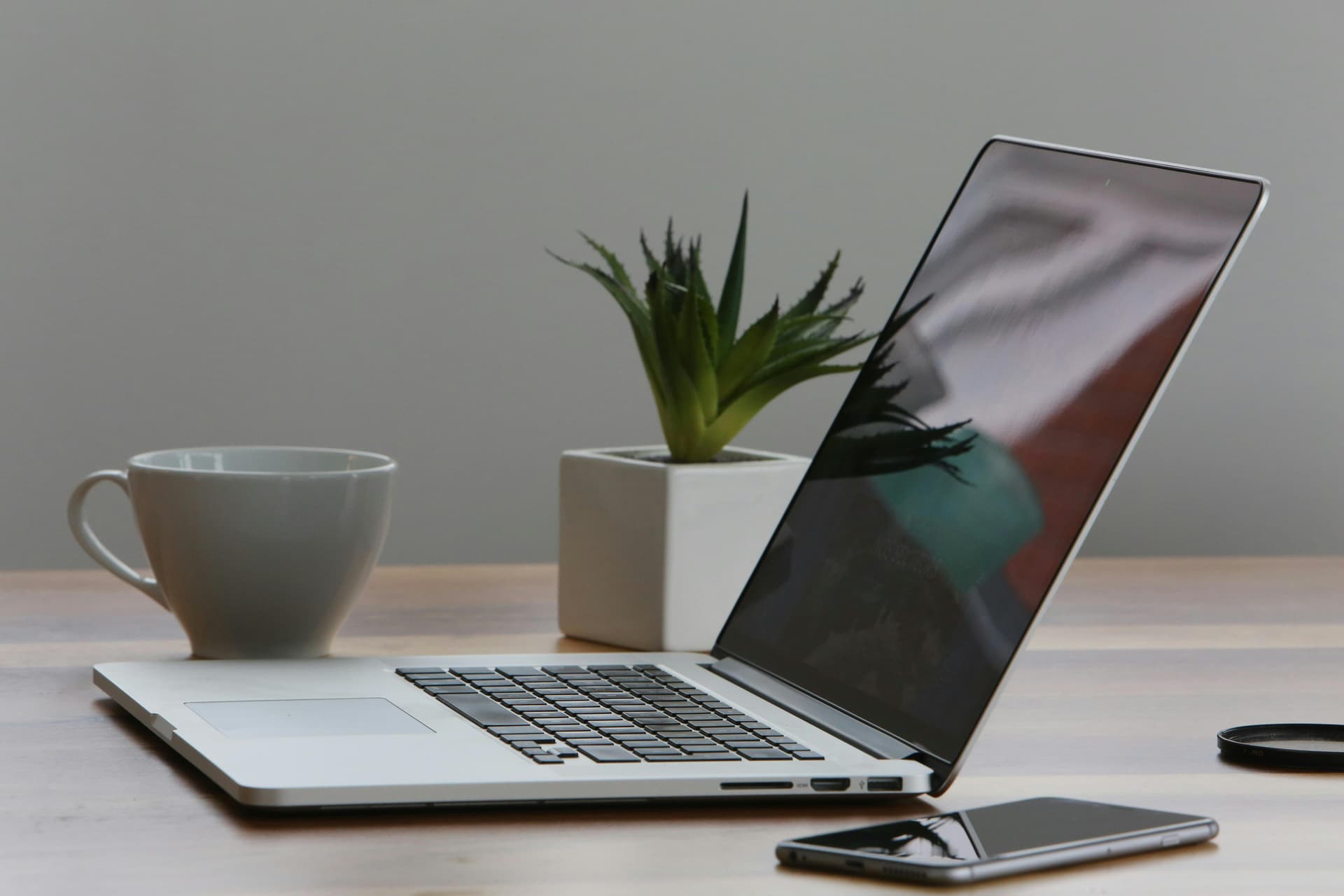 Become a Pro with Our Advanced React Developer Course