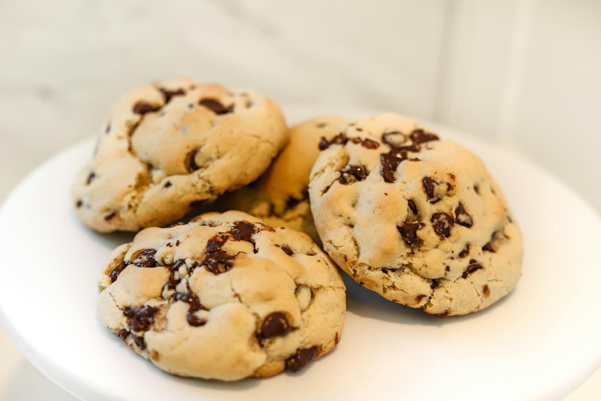 Why Gifting Ray’s Cookies Offers an Indulgent Experience You’ll Remember