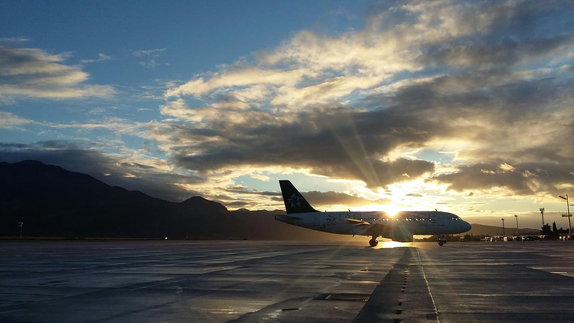 Discover the Best Flight Deals and Save on Travel Today