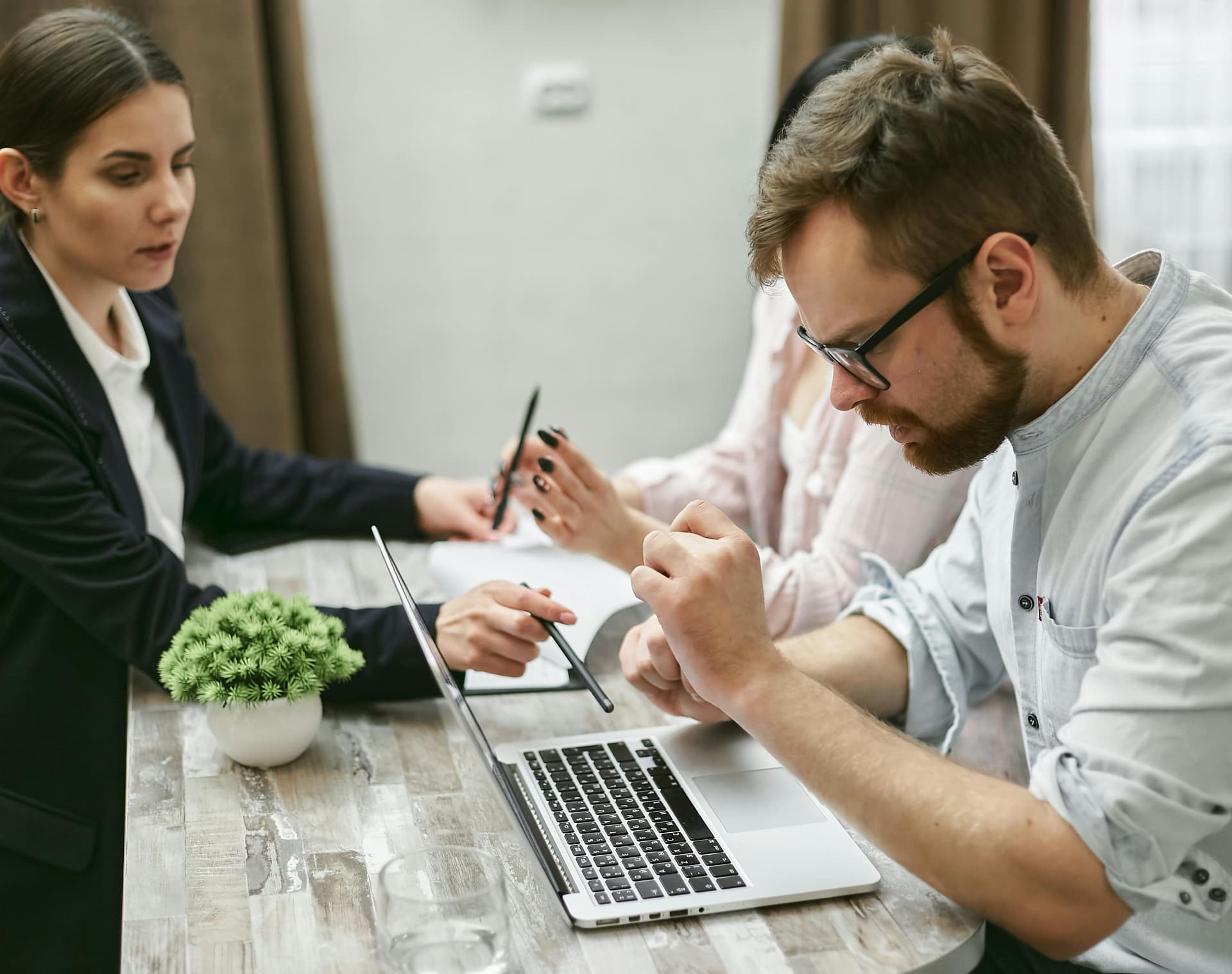 Flexible Term Life Insurance Plans Designed Around Your Needs