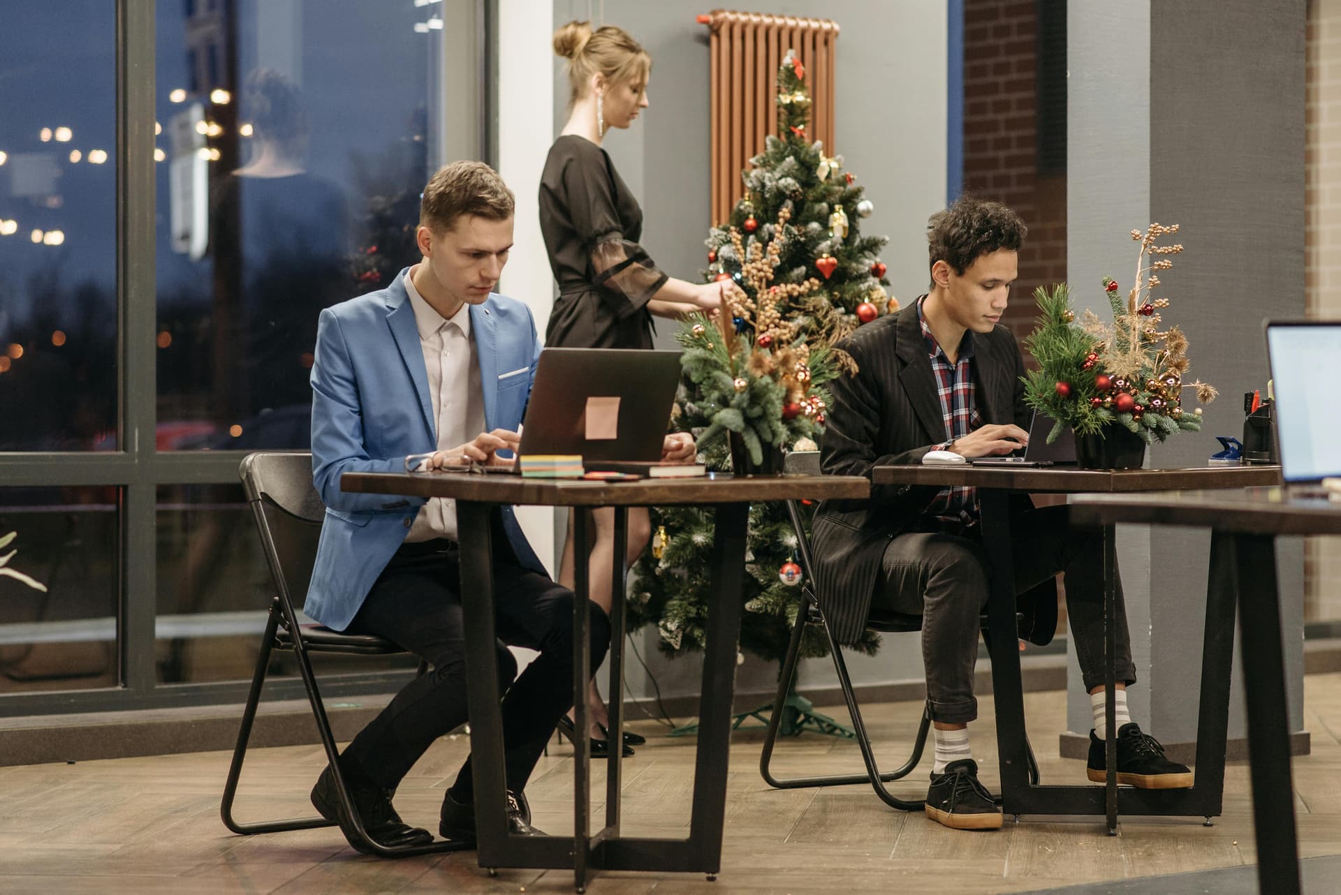 How We Redefine Event Management in Singapore with Creative Excellence