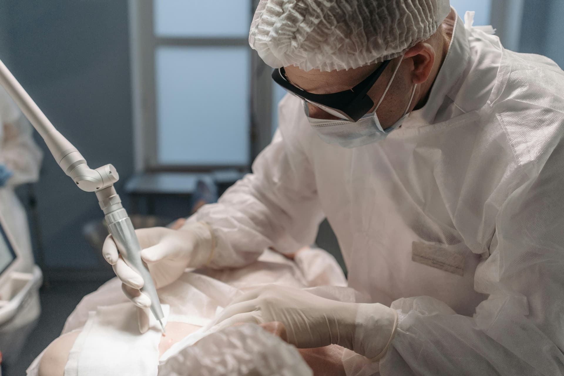 COSMETIC SURGERY ISTANBUL PRICE: AFFORDABLE OPTIONS FOR EVERY BUDGET