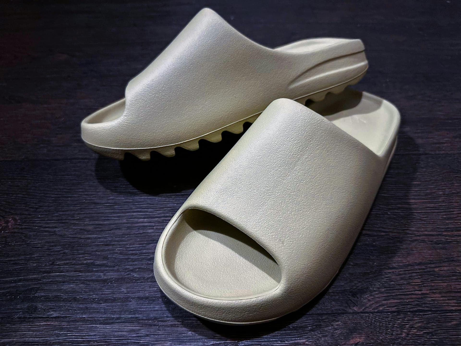 Jieyang Mingyi Slipper: Non-Slip EVA Foam Clog Shoes Bulk for Work, Garden &amp; Casual Use