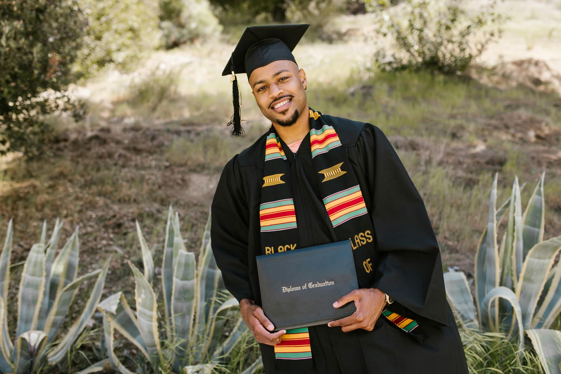 The Best Fake Diplomas for Display and Personal Achievements