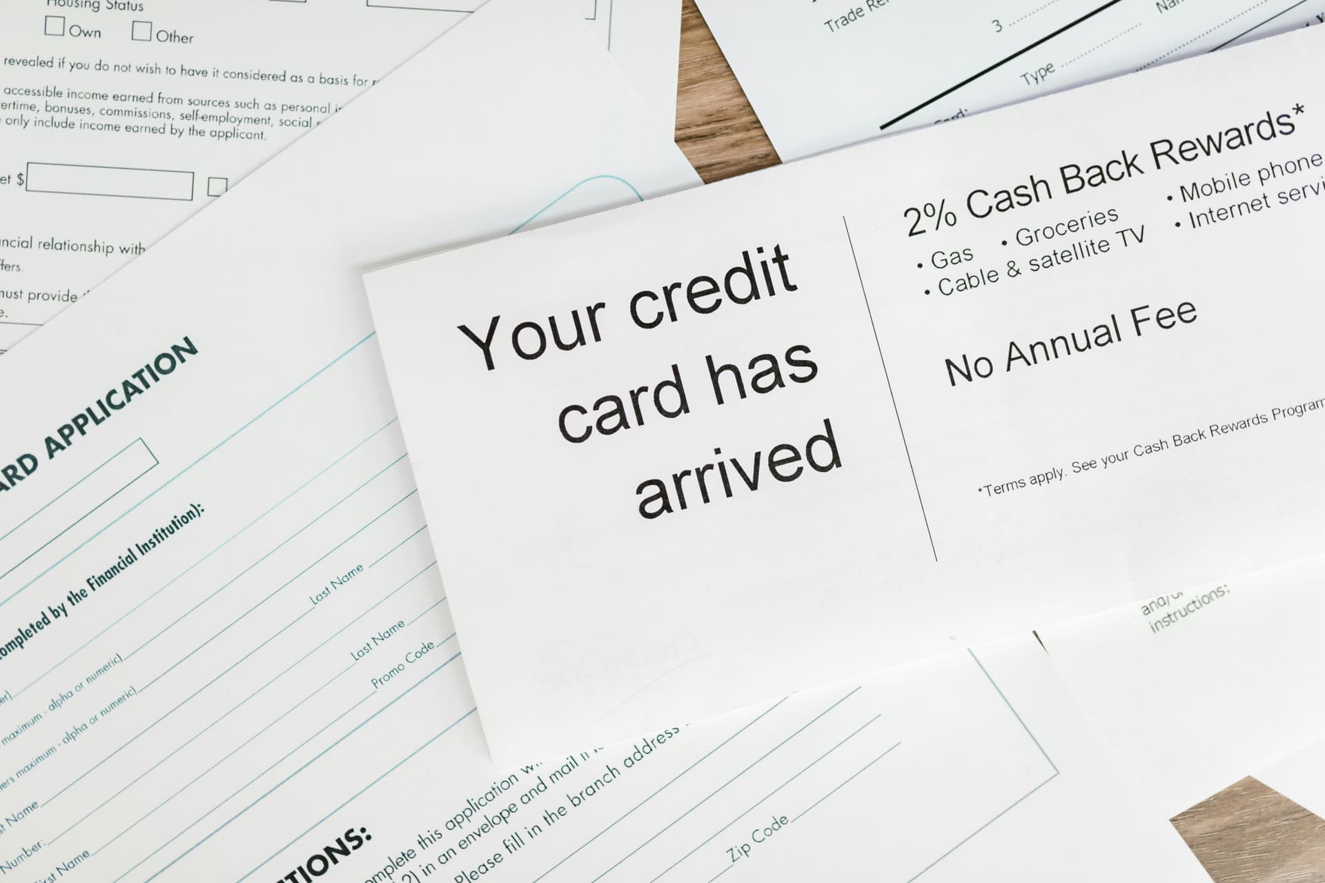 EXPERIENCED BACK TAX PROFESSIONAL TO SOLVE YOUR TAX ISSUES