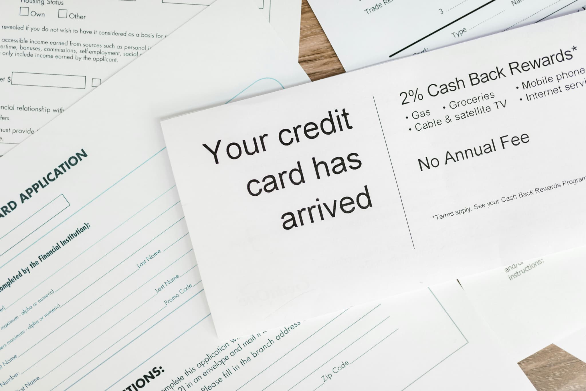 EXPERIENCED BACK TAX PROFESSIONAL TO SOLVE YOUR TAX ISSUES
