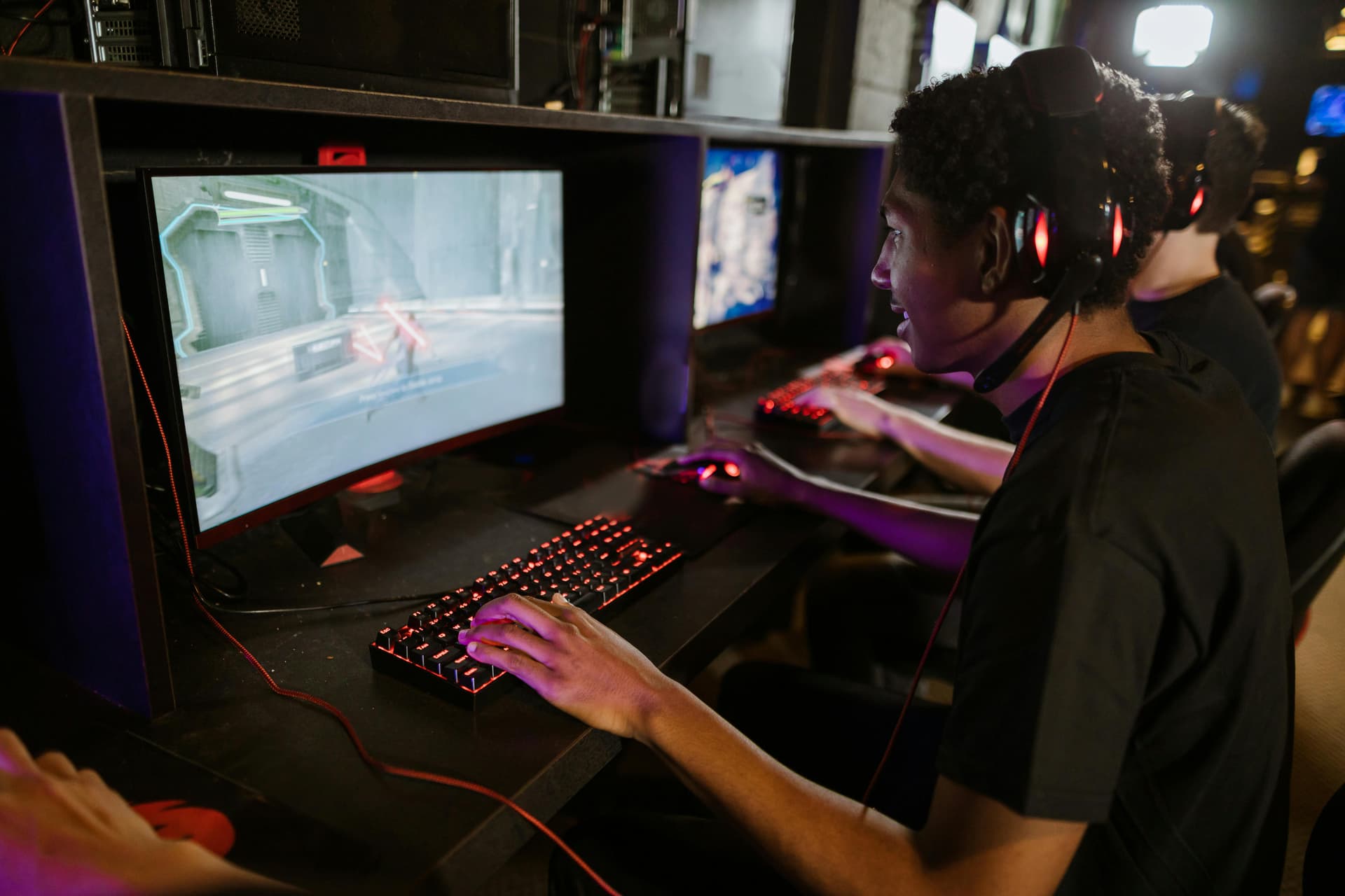 Game Quality Assurance Explained: Why It’s Crucial for Success
