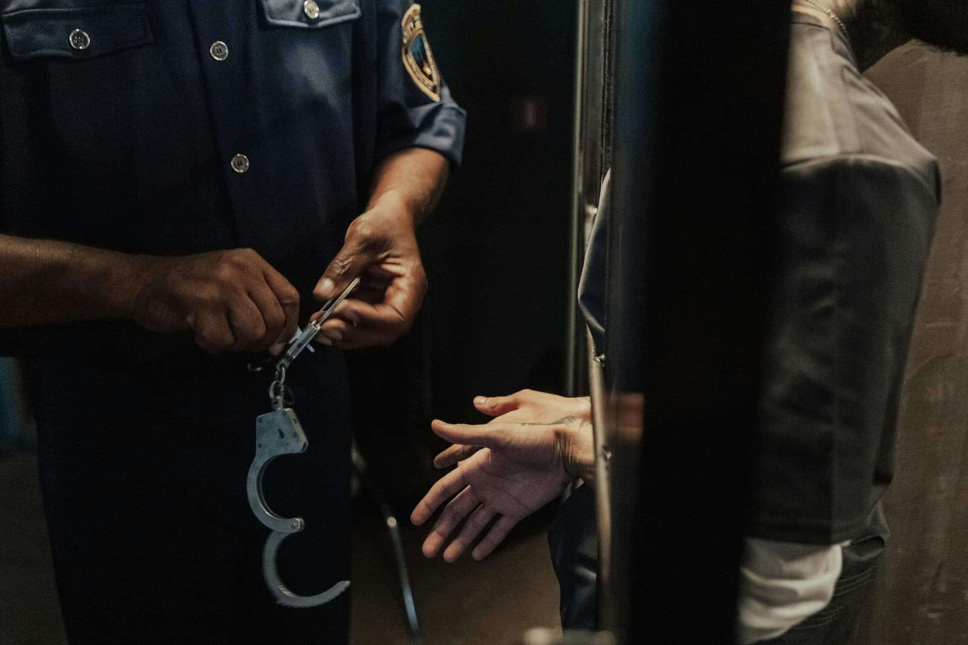 Orange County Jail Inmate Locator – How to Find an Inmate