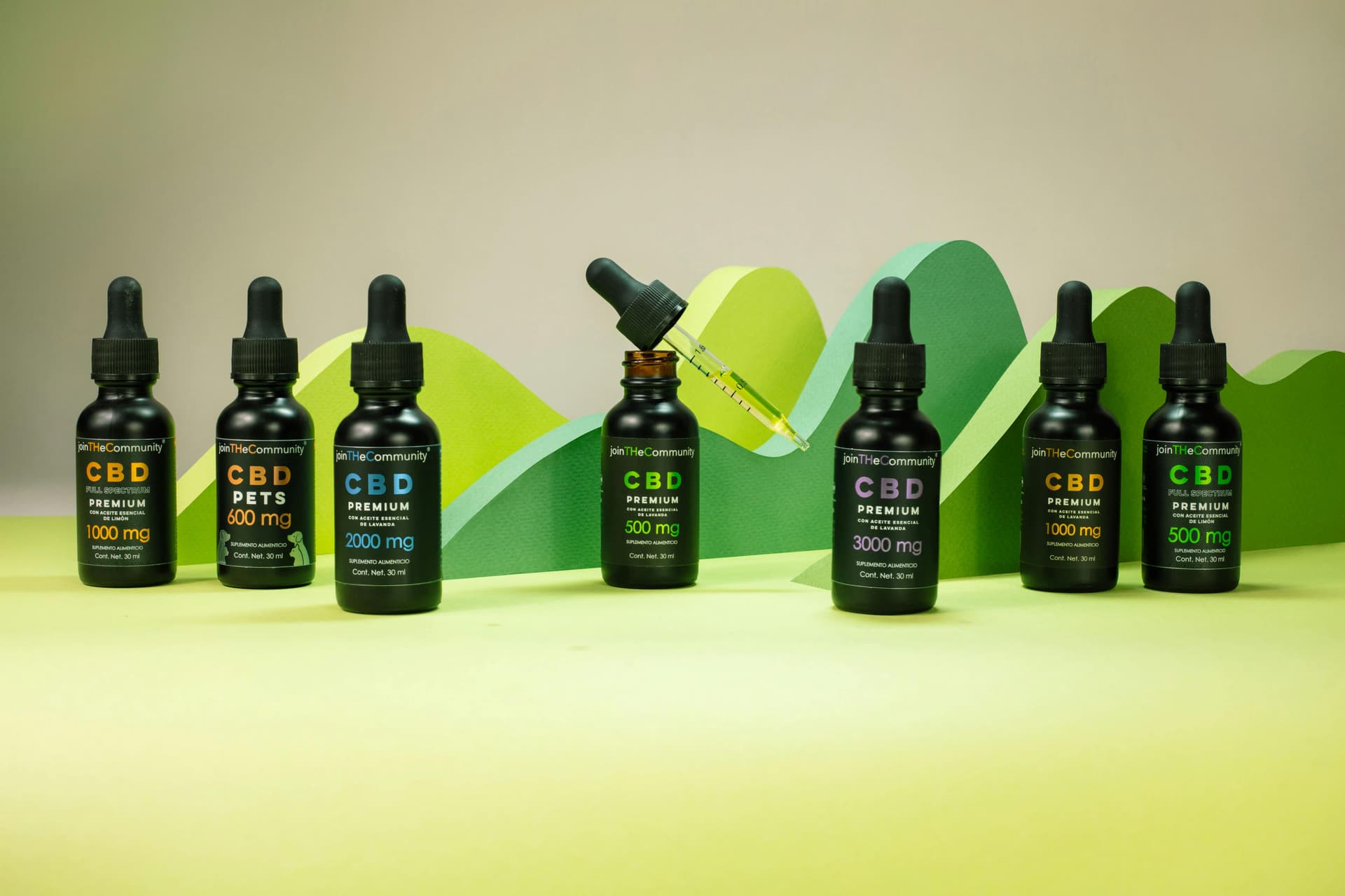 Essential Hair Care Products for Strong, Hydrated Hair