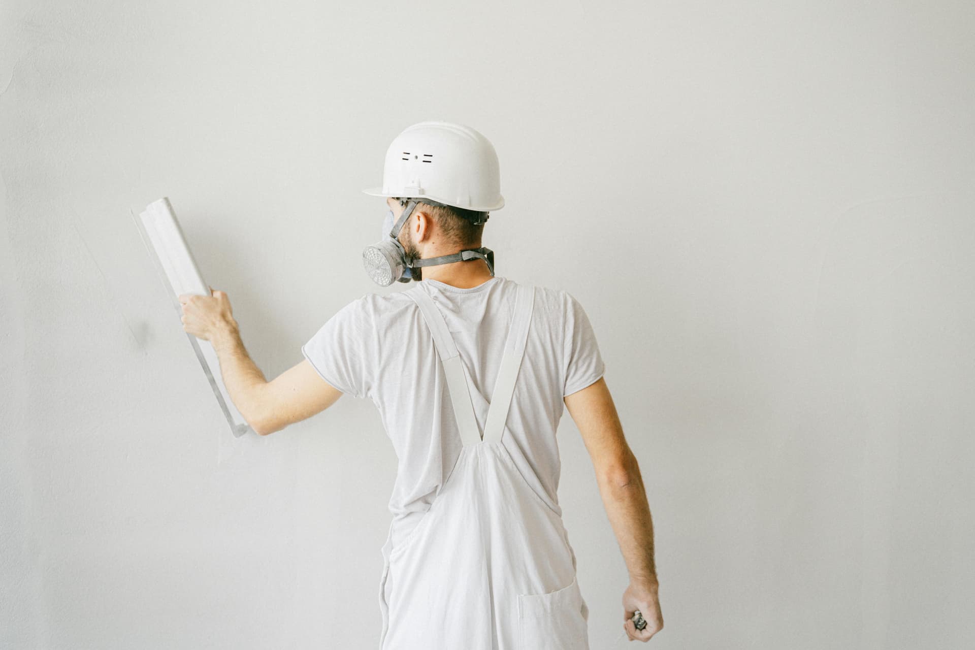 Painting companies near me – Top Painting Companies Near Me Offering Expert Home Services