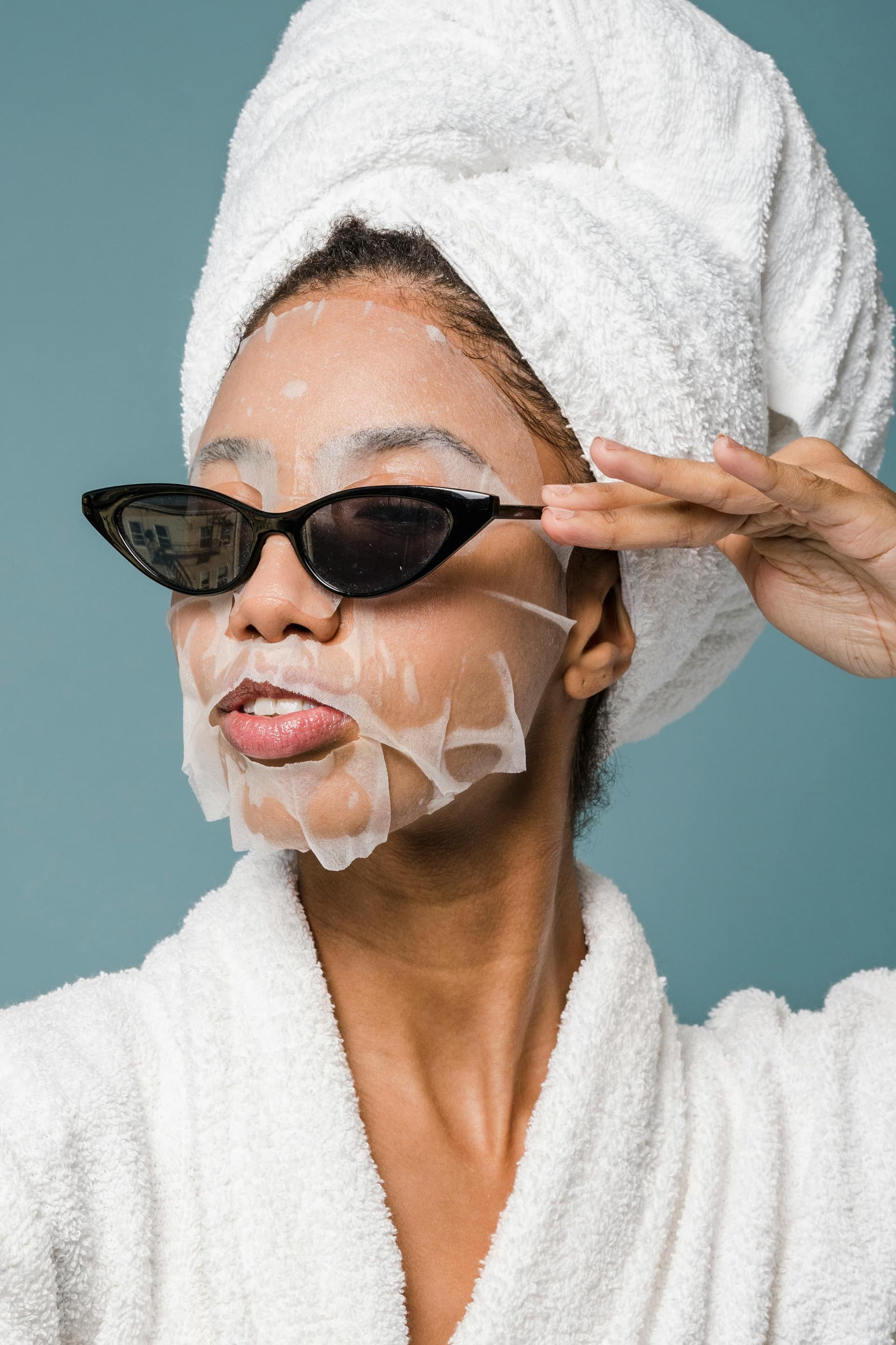 Chemical Peel Queens NY – Hydrating Facial Treatment to Nourish &amp; Plump Your Skin at Bonvie Beauties