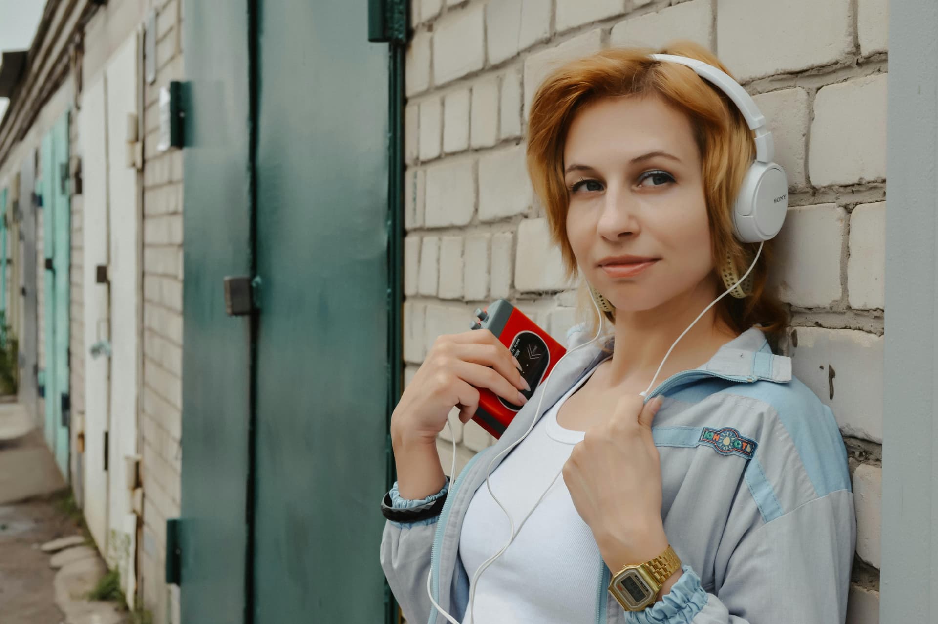 Zamusic Hits Available for Mp3 Download