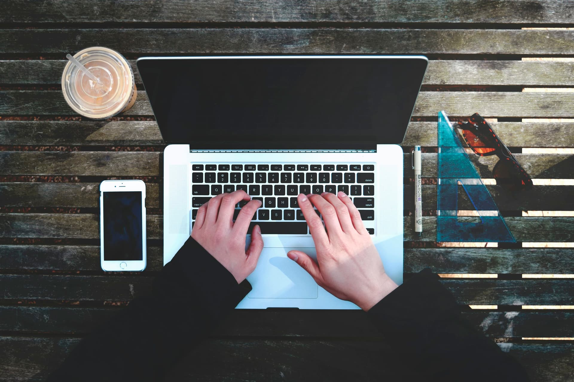 Advanced Redux State Management Training for React Developers