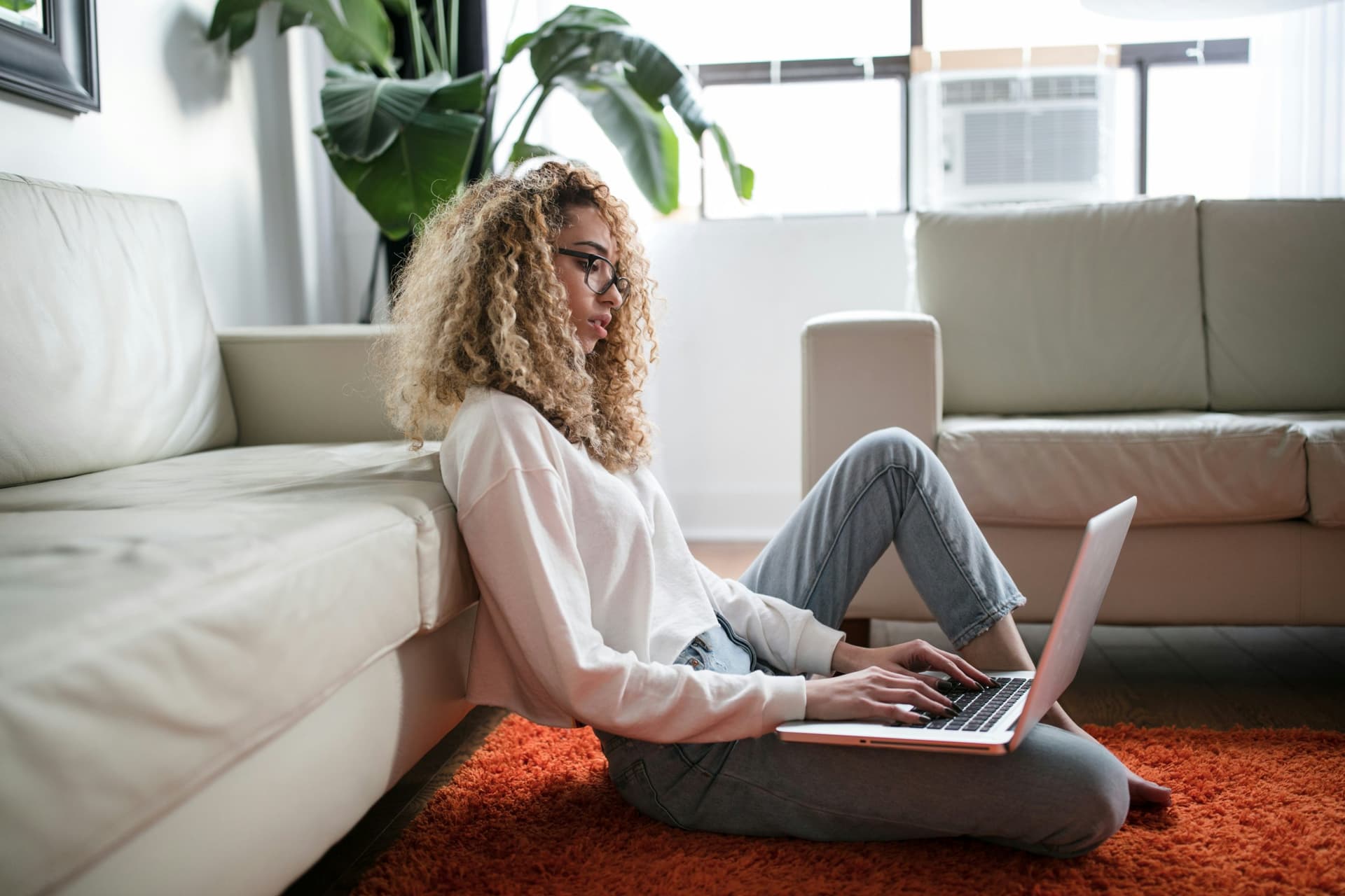 How to Turn Competitive Intelligence Into Actionable Strategy