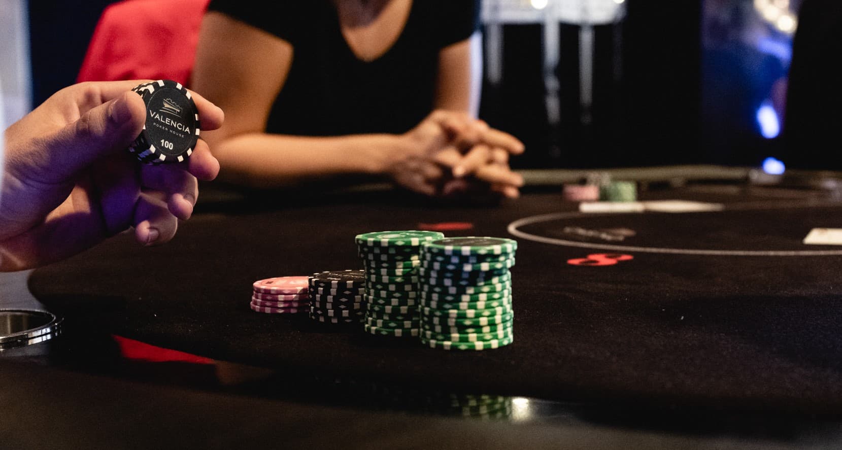 Panduan Unggulan untuk Menang di ugarena777: Slot Terpercaya dan Gacor