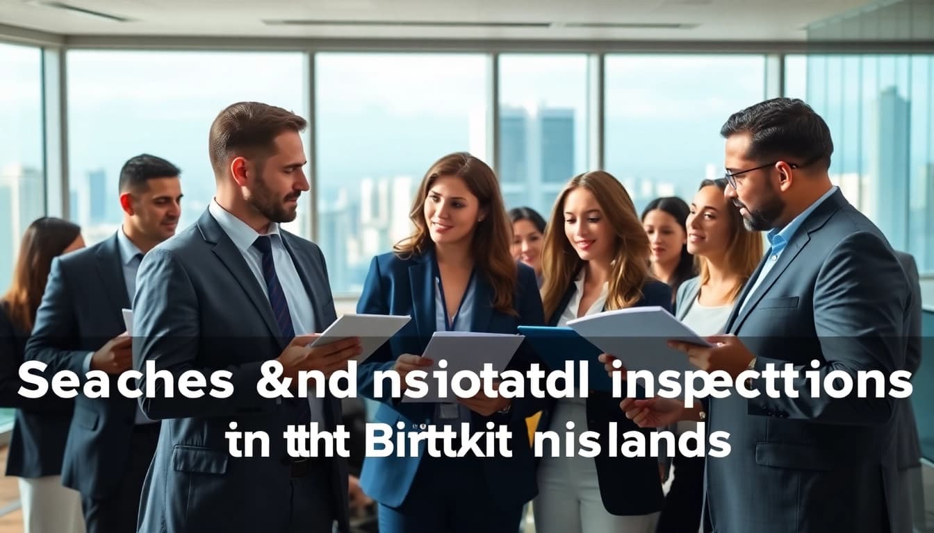 Enhance efficiency with comprehensive services from https://fidelitycorporate.com showcasing professional interactions.