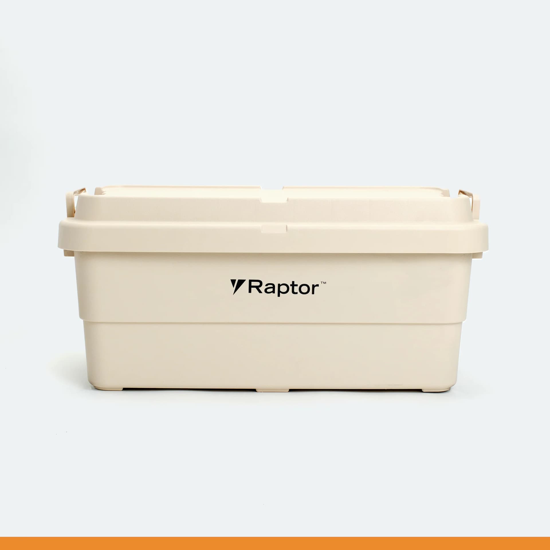 Top Uses for a Raptor Storage Box in Daily Life