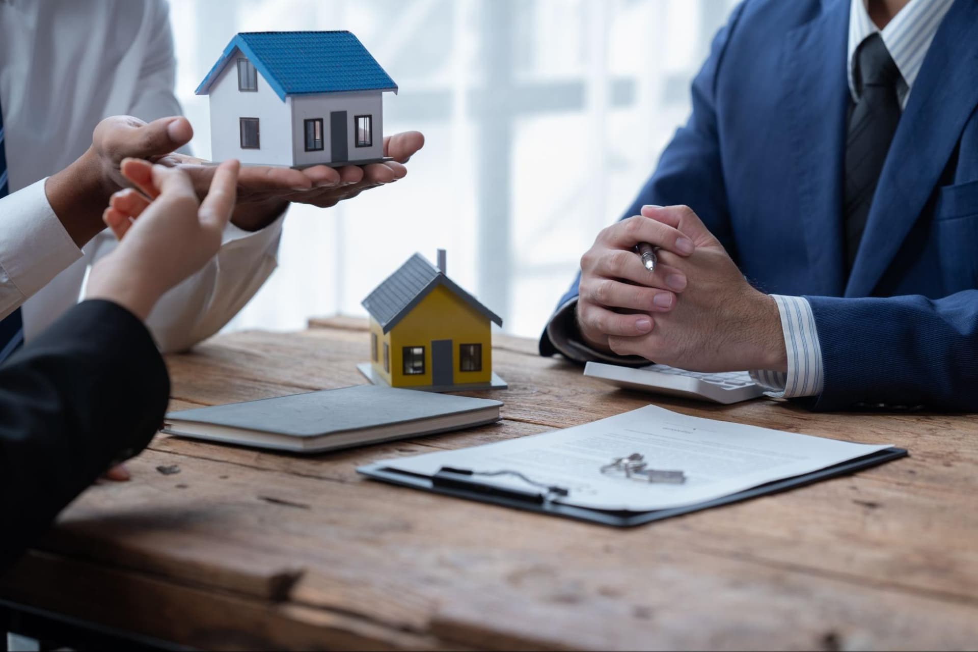 Sell Your House in Rochester Without Waiting Months