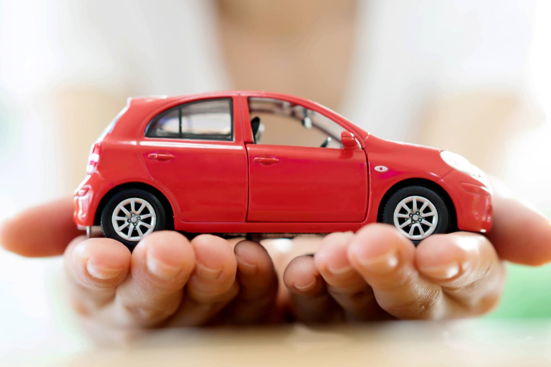 How an Extended warranty company Protects Your Car, Home, and Devices