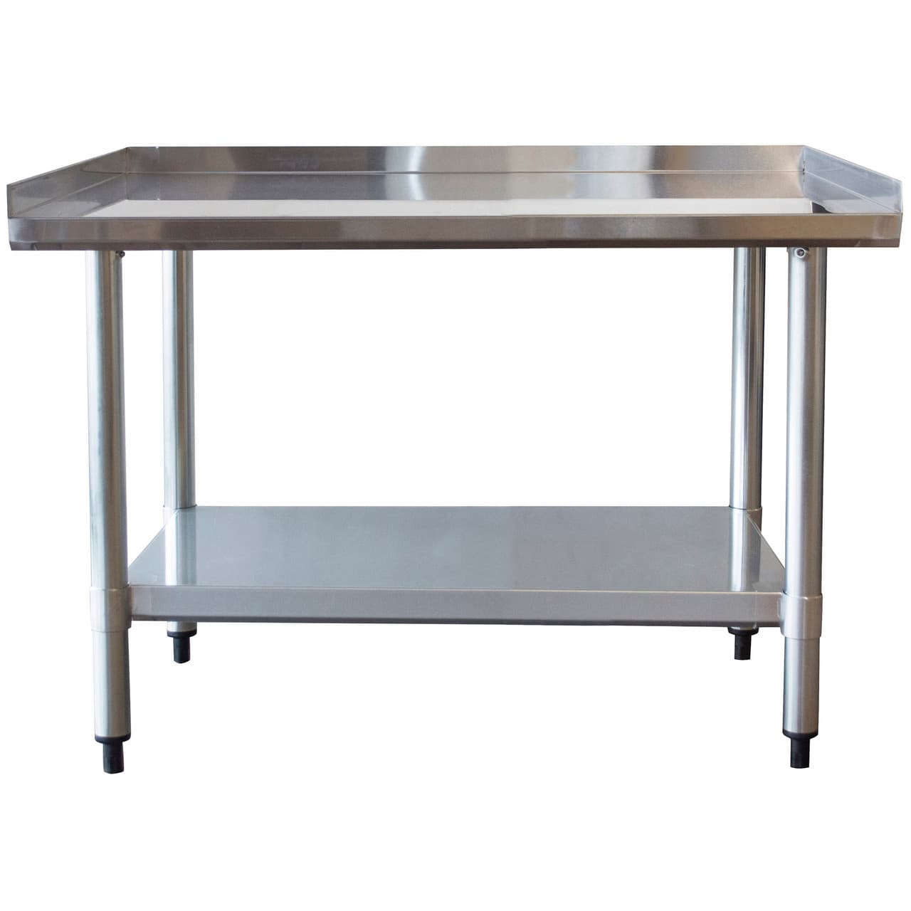 Why ModernStreet is the Go-To Choice for Stainless Steel Projects