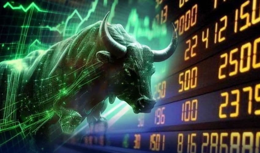 AI Stocks Backed by Strong AI Research and Development