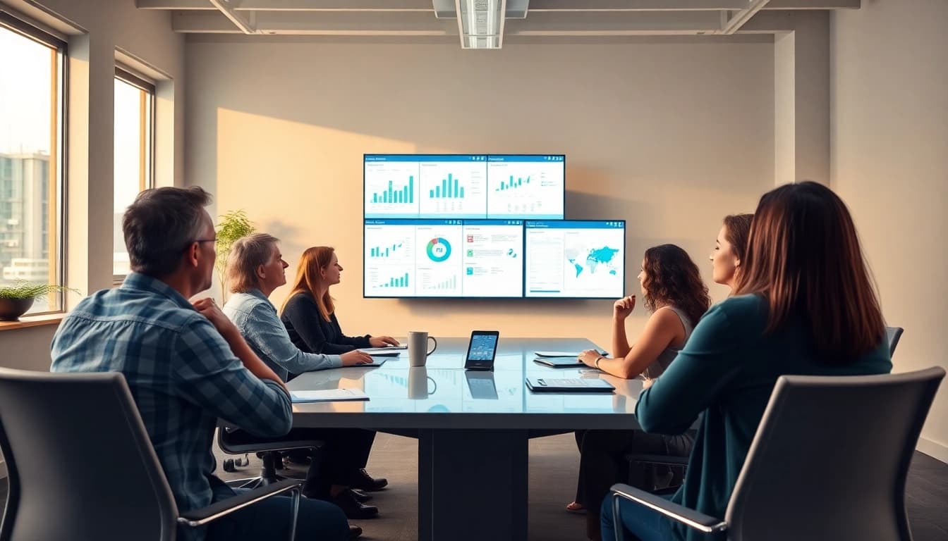 Engage with training resources from https://www.careersprints.com for enhanced learning experiences.