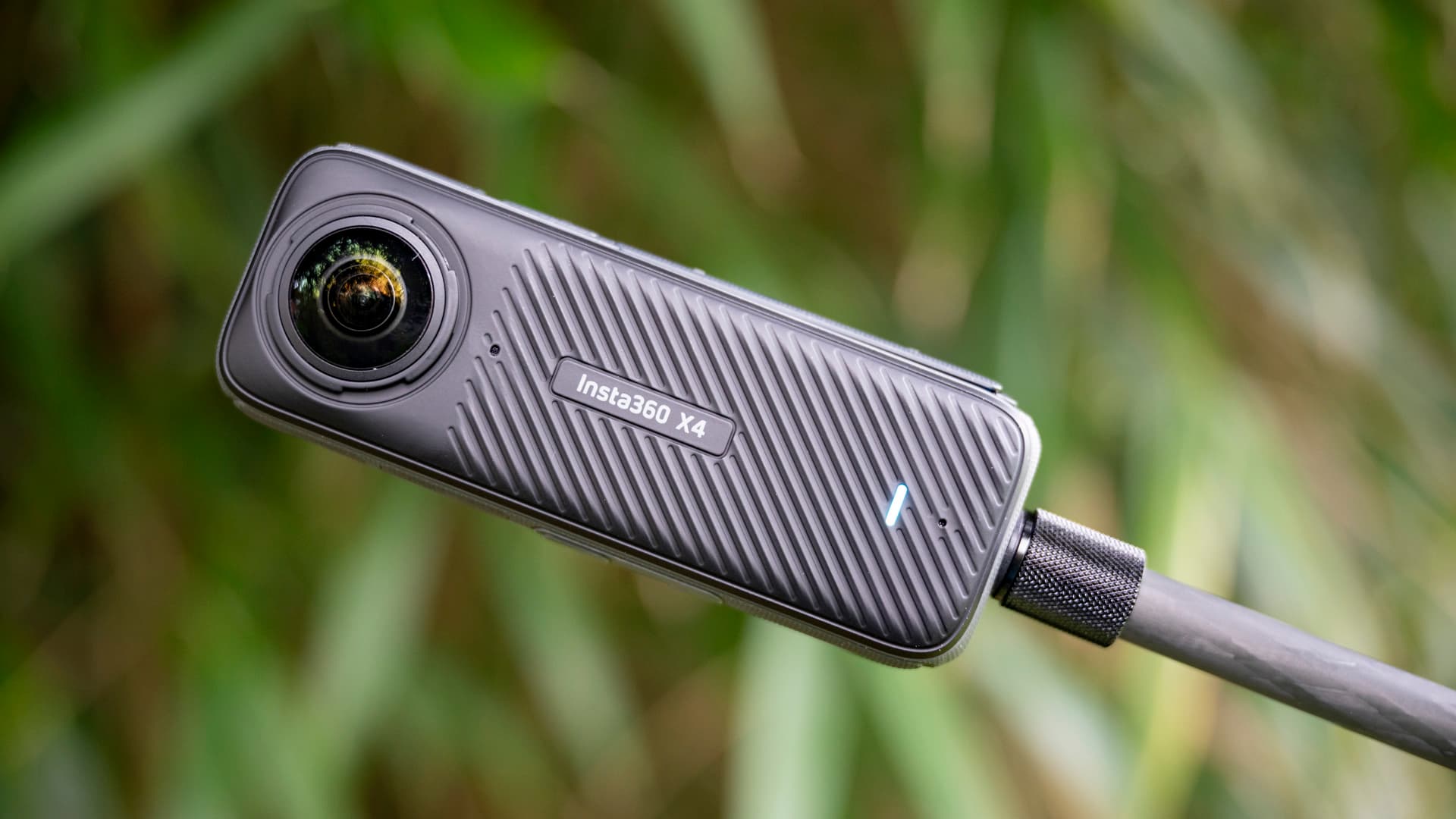 Your Ultimate Guide to Insta360 Philippines Official Products