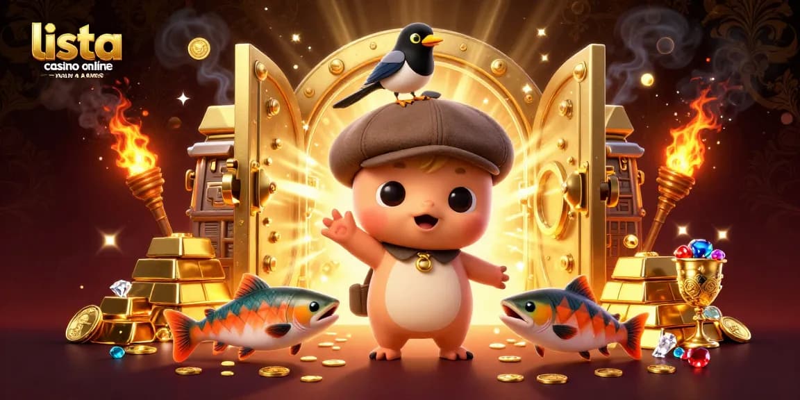 Gioca nella lista casino online non AAMS con emozionanti avventure e ricchezze straordinarie.