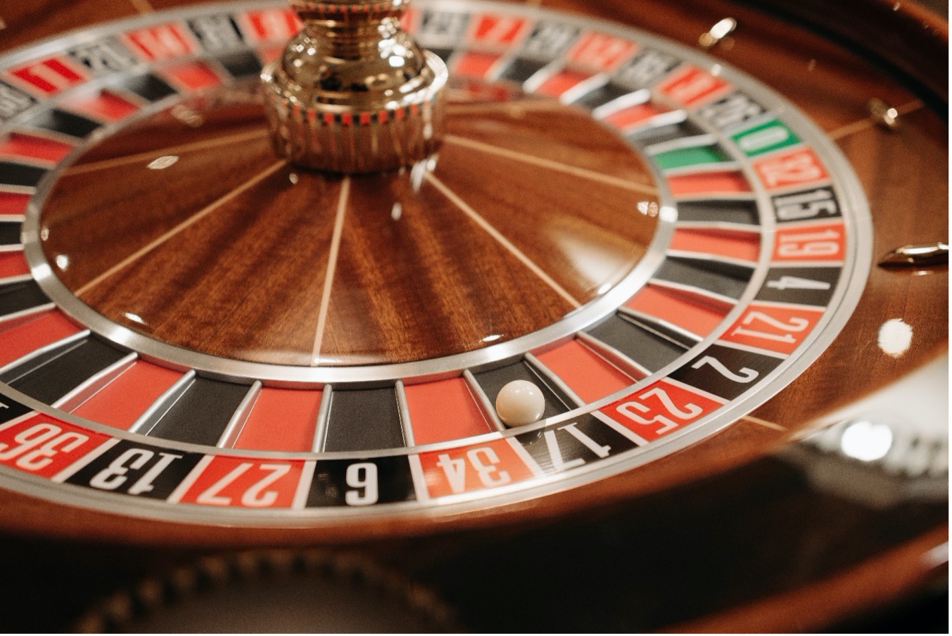 Προωθητικές προσφορές και bonus στο Onlyspins Casino για παίκτες στην Ελλάδα