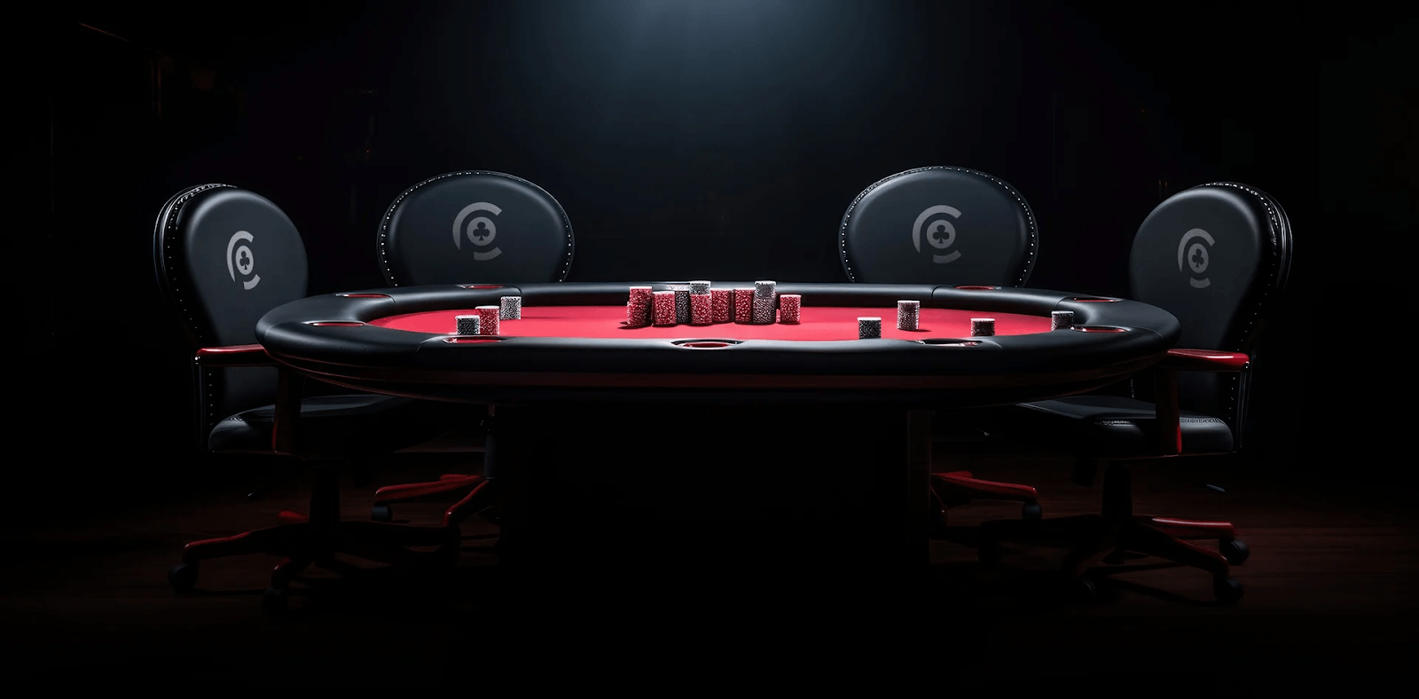 Strategi Menang di Jiwaku88 Game: Panduan Lengkap untuk Pemain