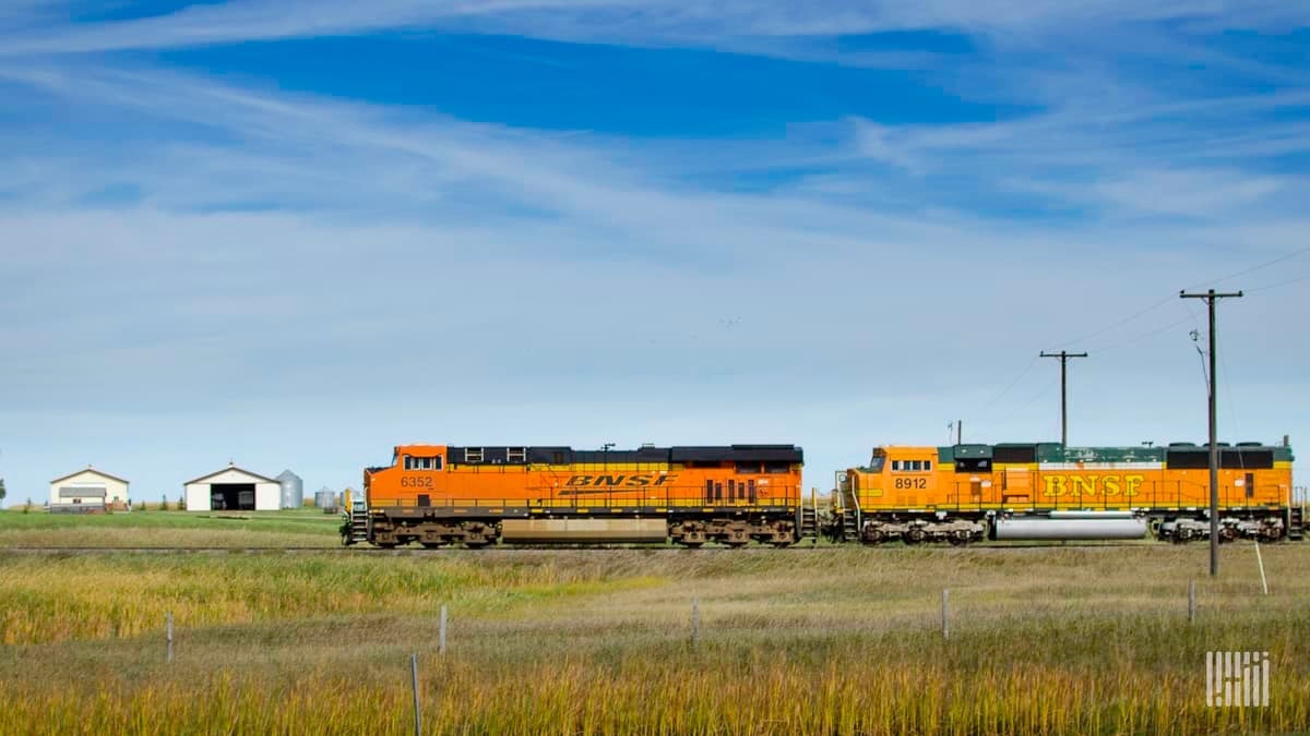 Track Inspectors Near Me for Compliance &amp; Safety Assurance