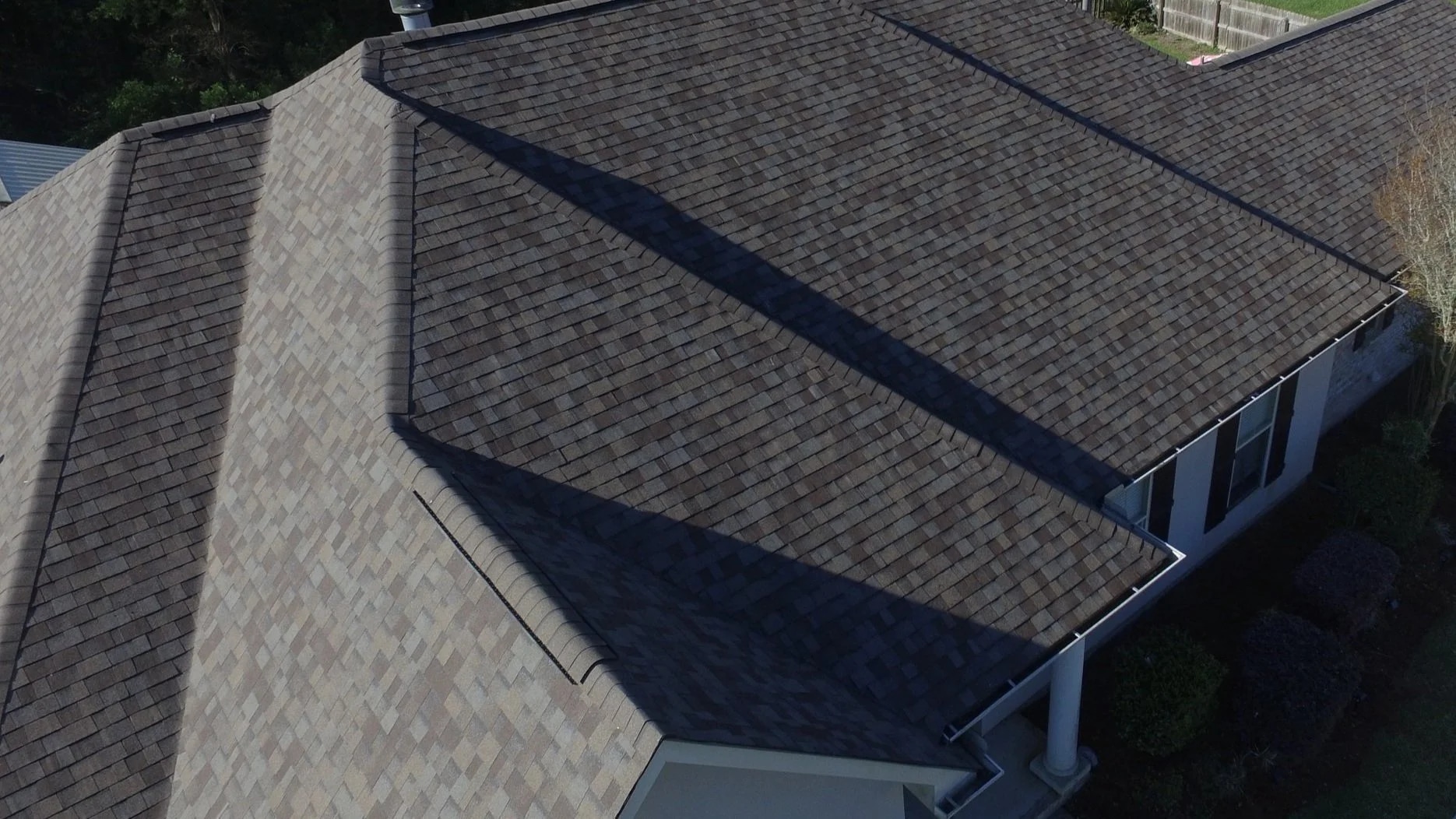 Experienced Roofers Near Covington, LA Delivering Superior Workmanship