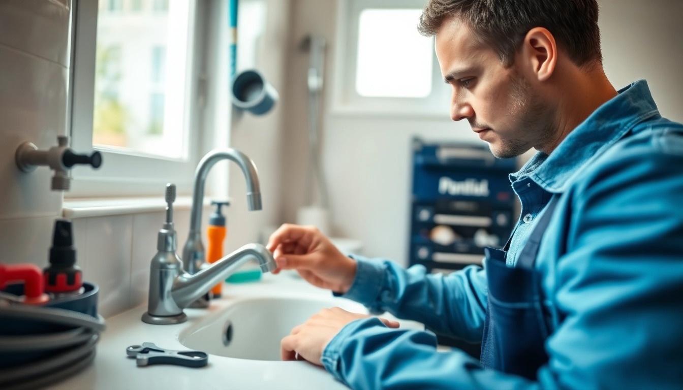 Trusted Vacuum Truck Durham Experts for JetVac Maintenance