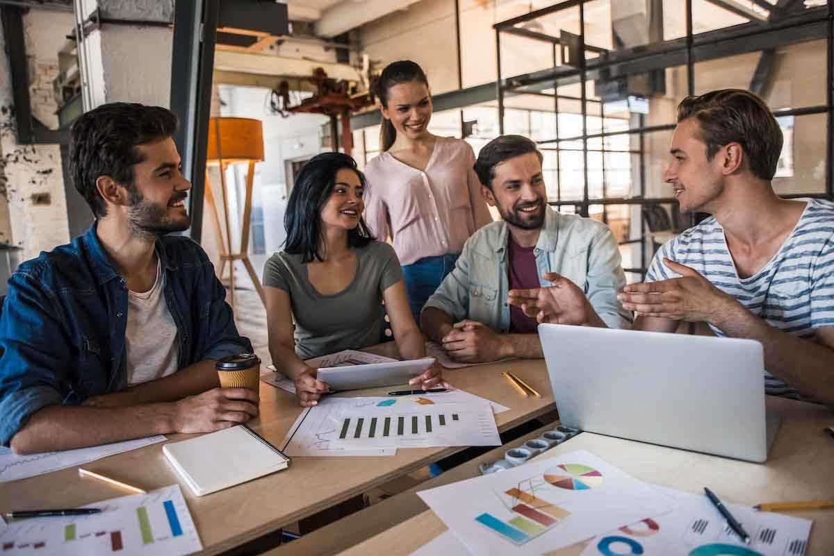 Using Competitive Intelligence to Strengthen Negotiation Strategies