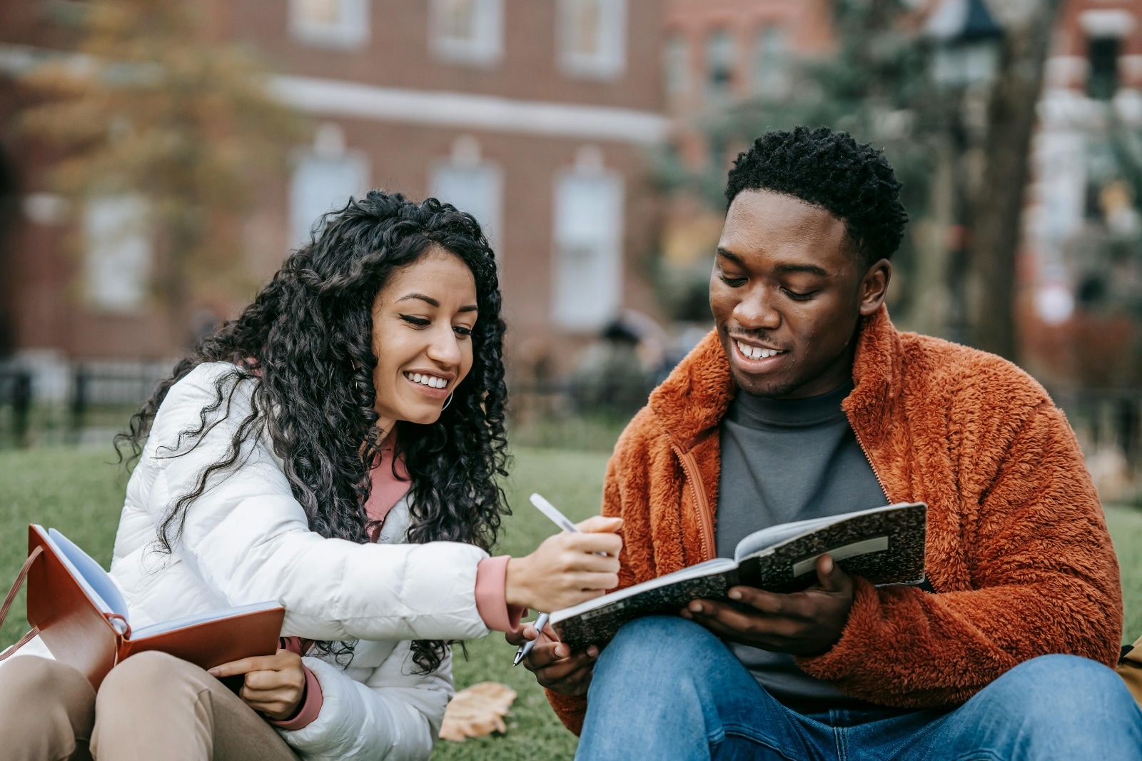 Personalized Exam Support to Boost Your Career