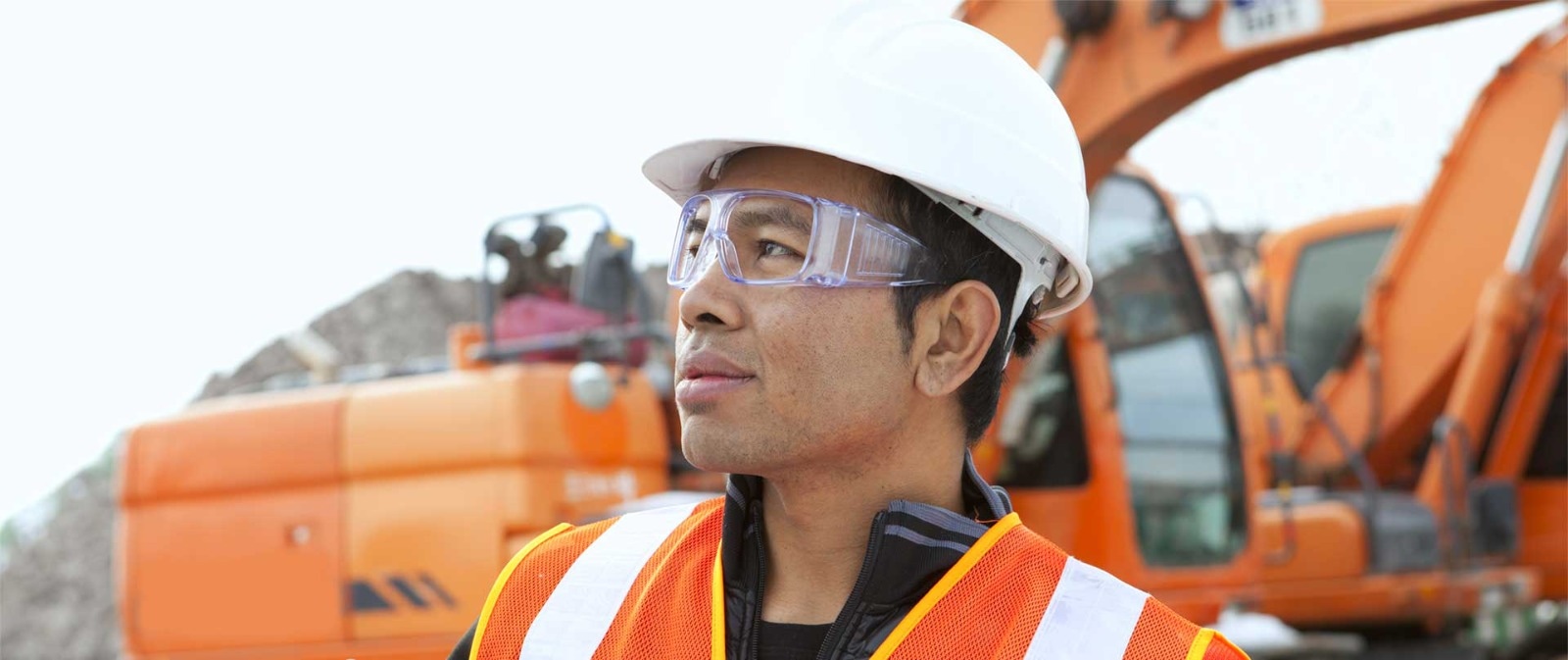 Construction Networking Events Organized by ABC Ohio Valley – Industry Collaboration Hub