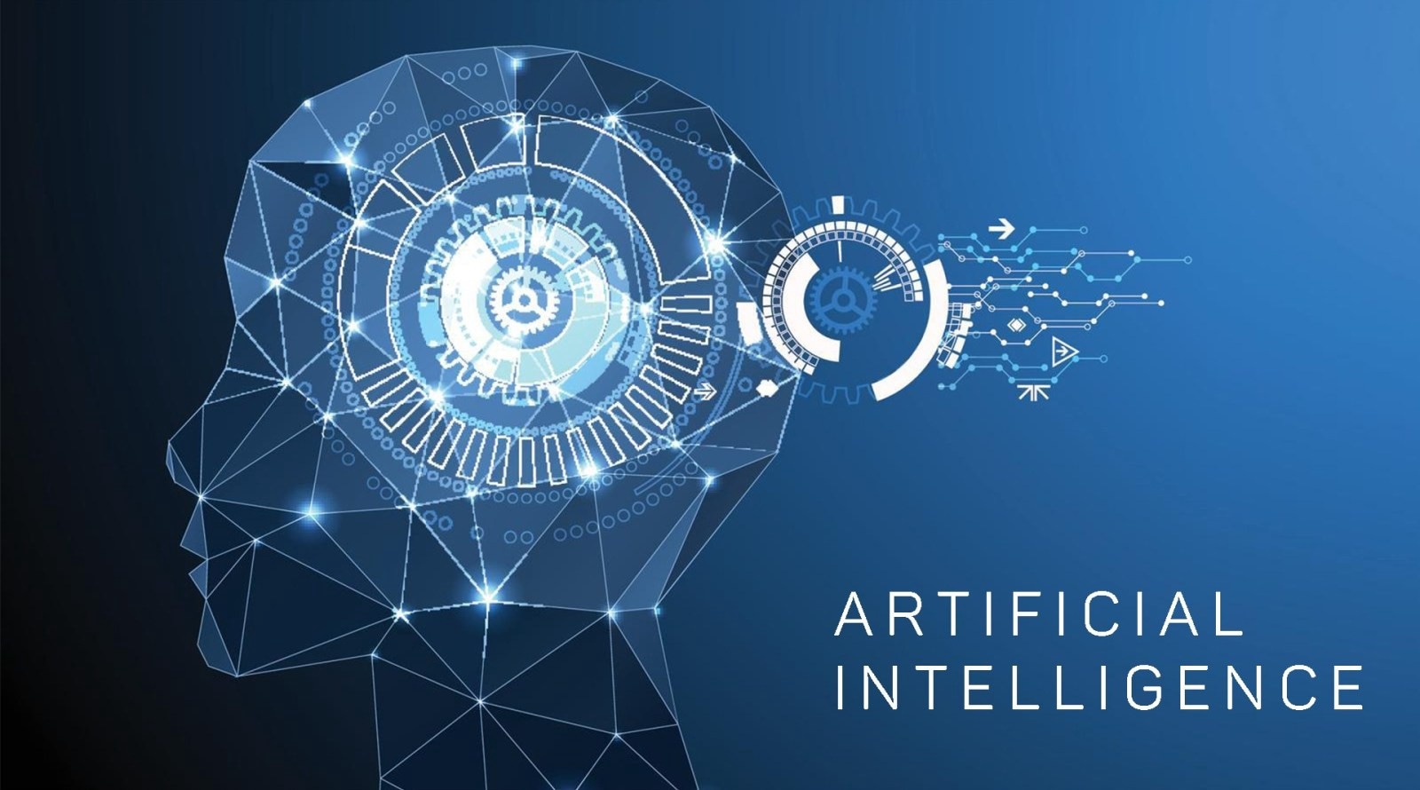 Hacer curriculum con inteligencia artificial: el método más eficiente