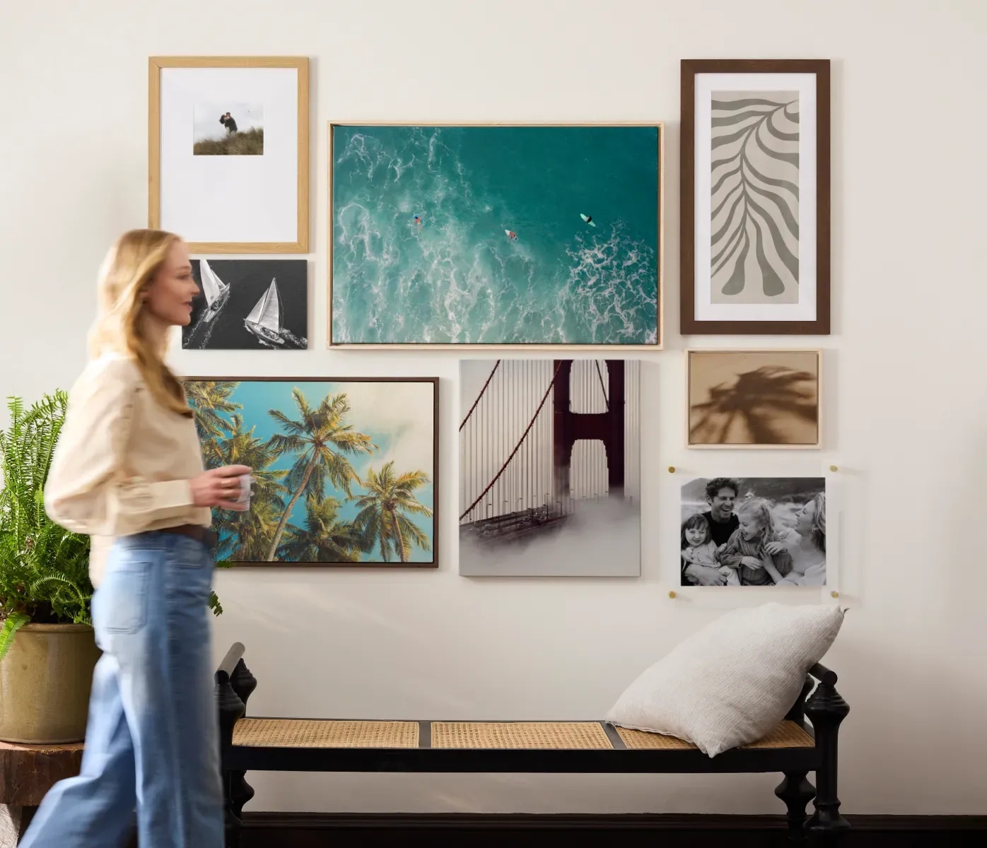 Art Prints Online – Stylish Poster Collection at Ellens Postershop