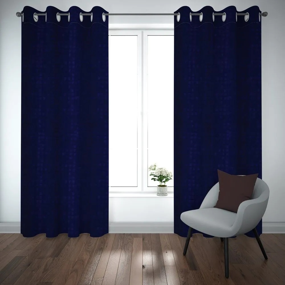 Singapore Zip track blinds – Innovative and Curtians Solutions