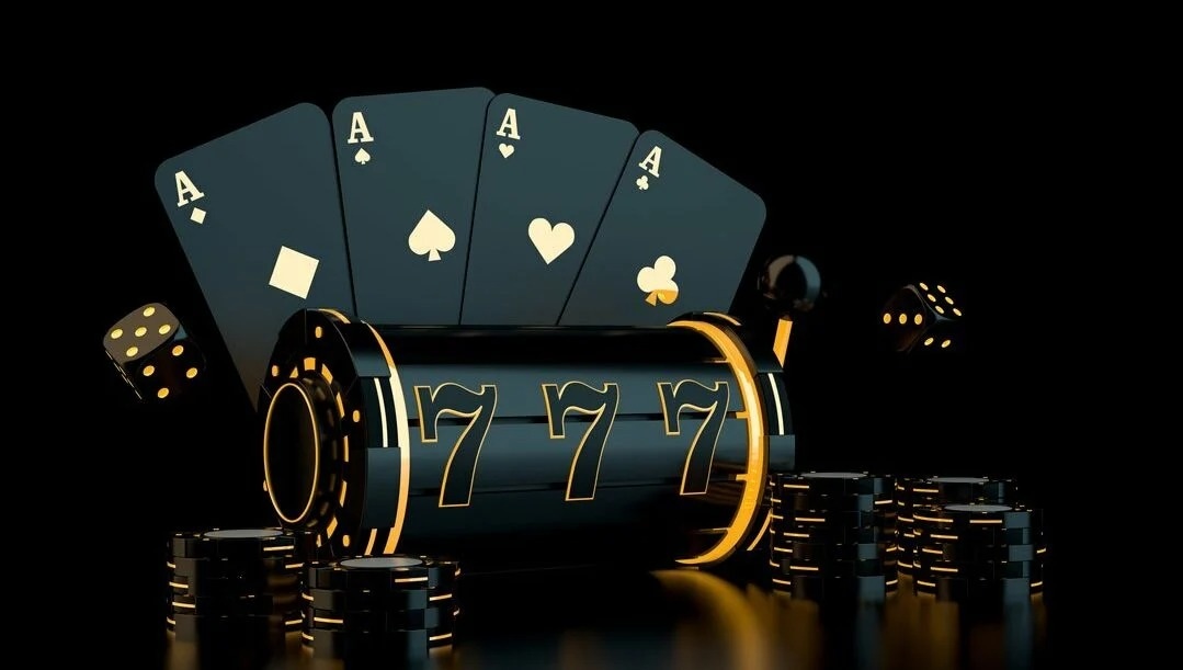 Best Online Casinos Texas Guide for New Players
