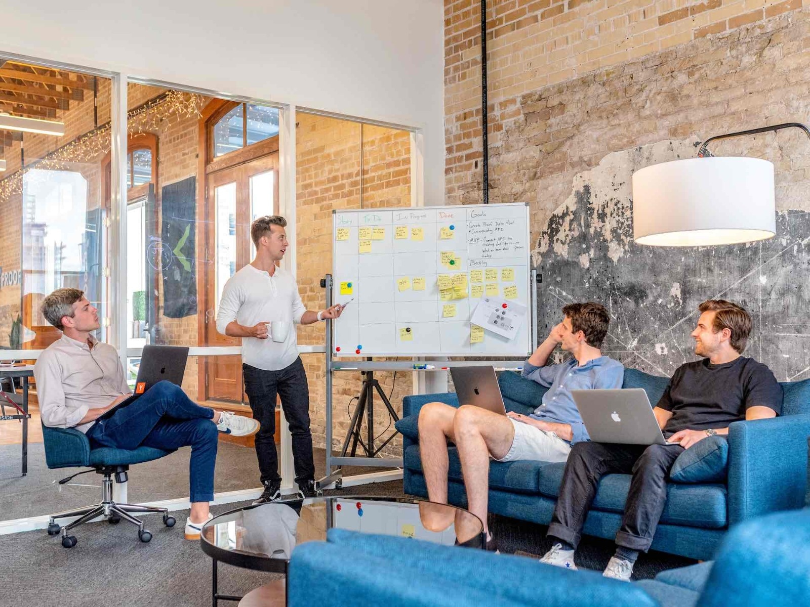 Unified Communications UK – Connection Technologies Smart Communication Solutions