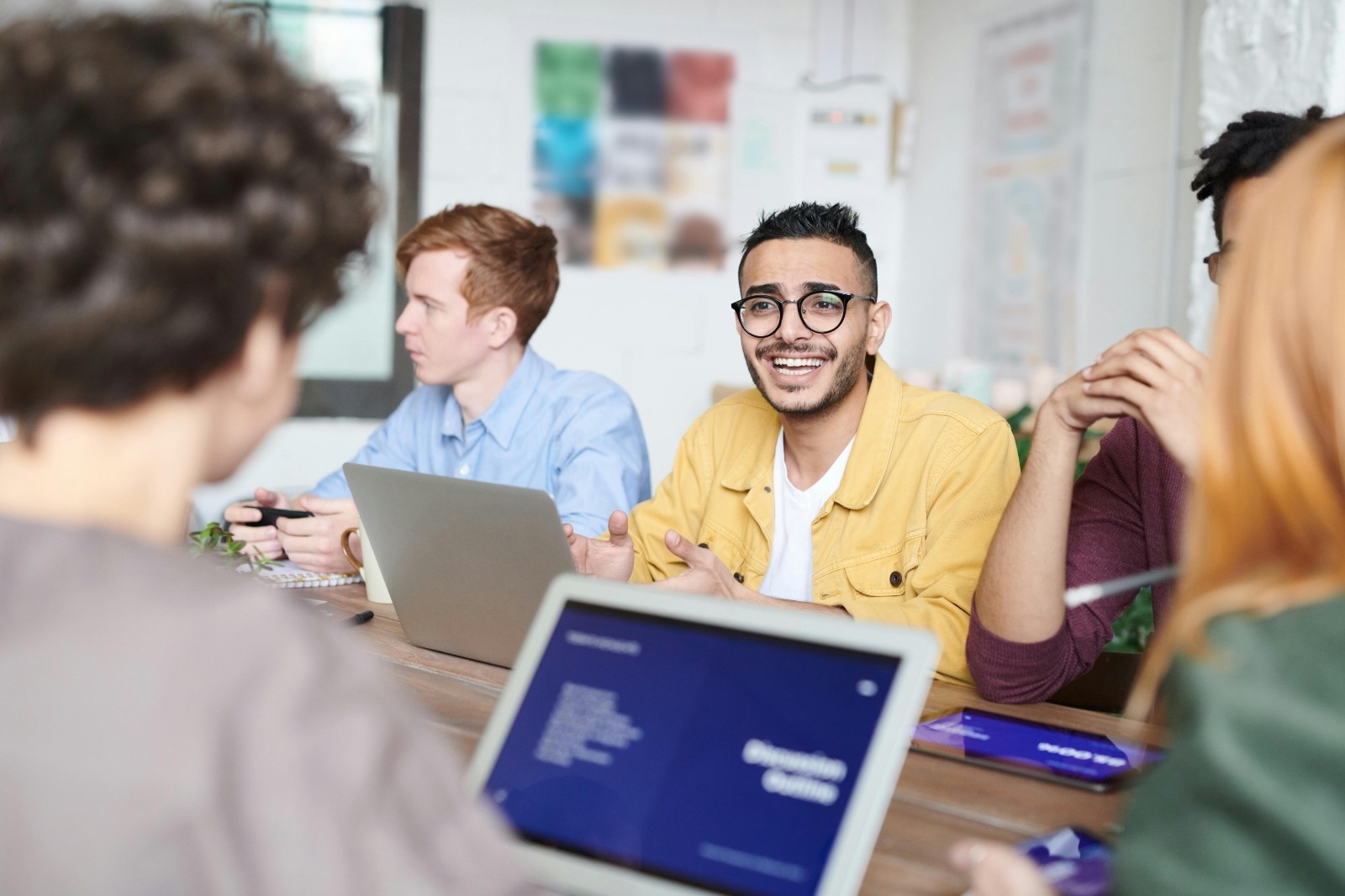 Bank Statement to CSV for Accountants and Finance Teams